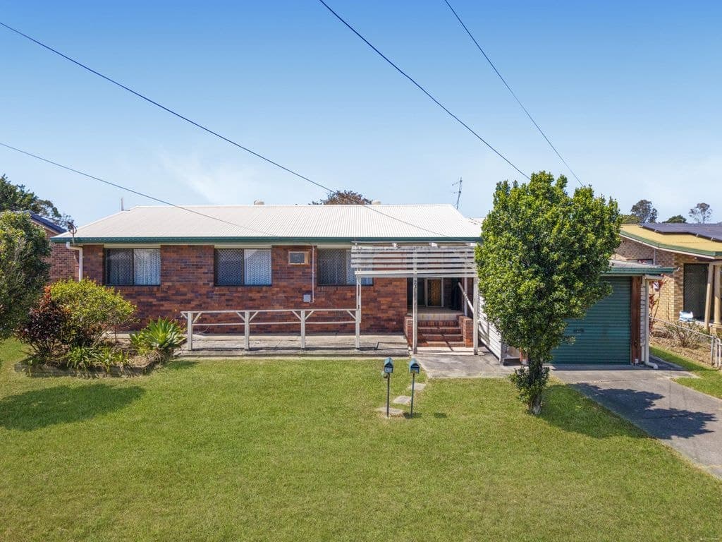 21 Chelsea Promenade, Caboolture South - Thumbnail 3