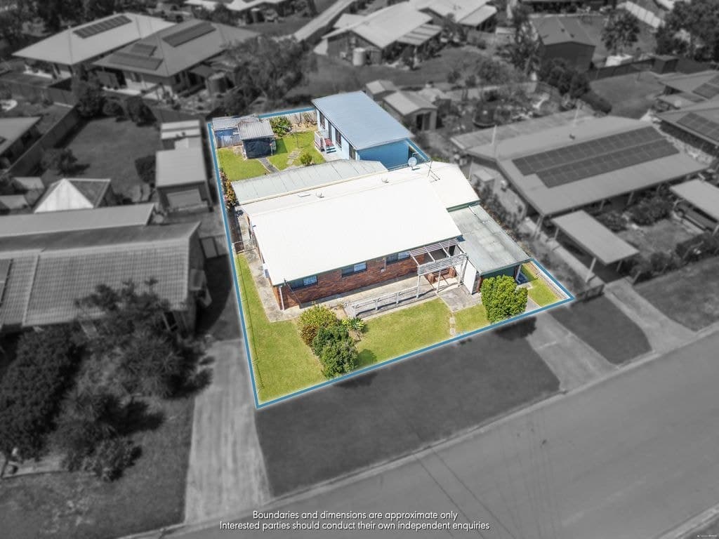 21 Chelsea Promenade, Caboolture South - Thumbnail 4