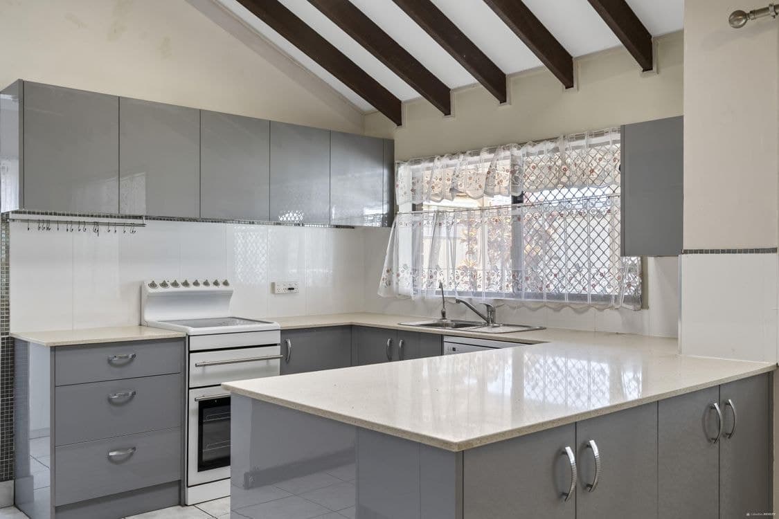 21 Chelsea Promenade, Caboolture South - Thumbnail 5