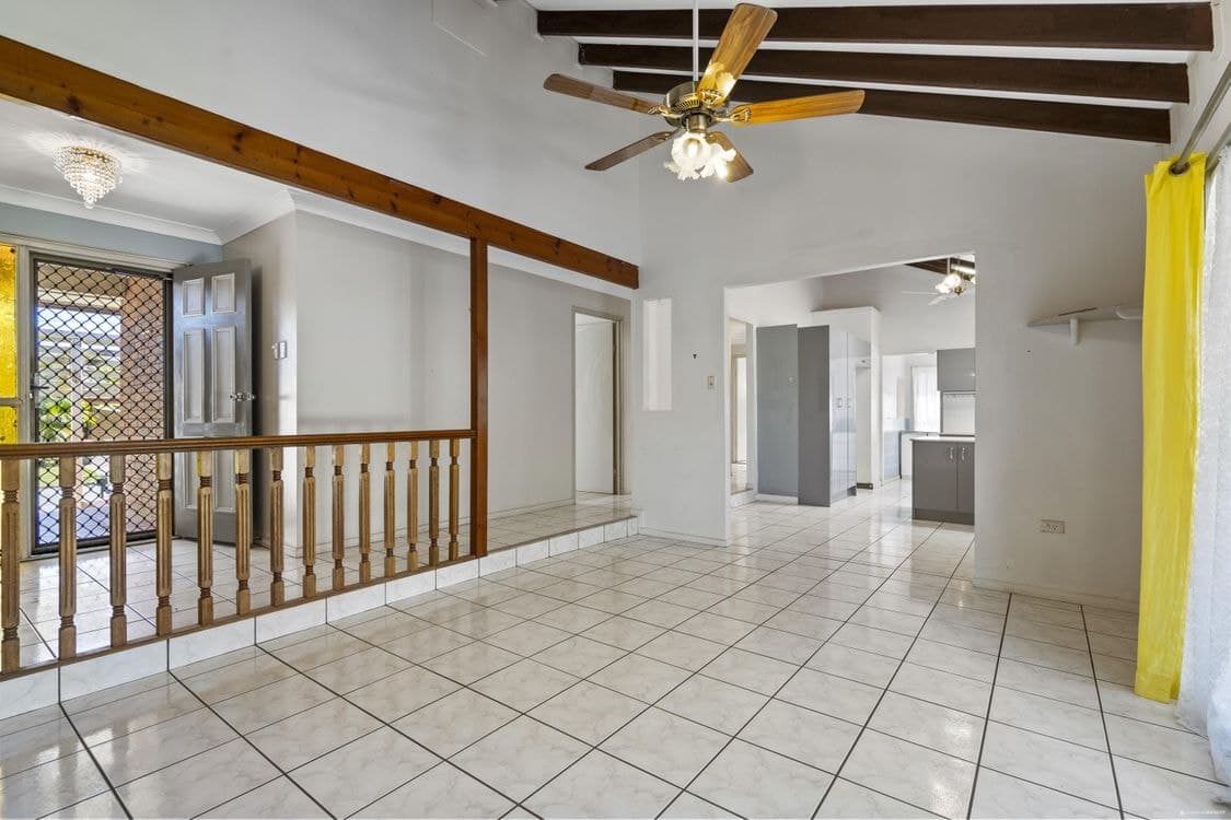 21 Chelsea Promenade, Caboolture South - Thumbnail 7