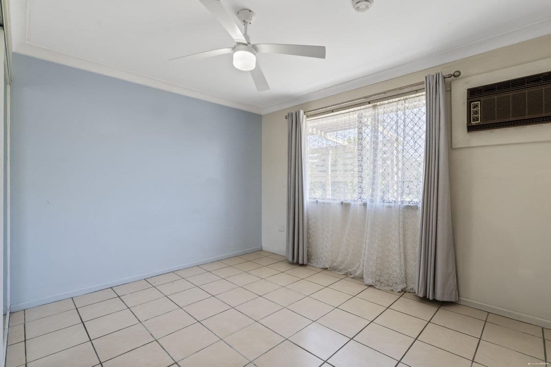 21 Chelsea Promenade, Caboolture South - Thumbnail 8