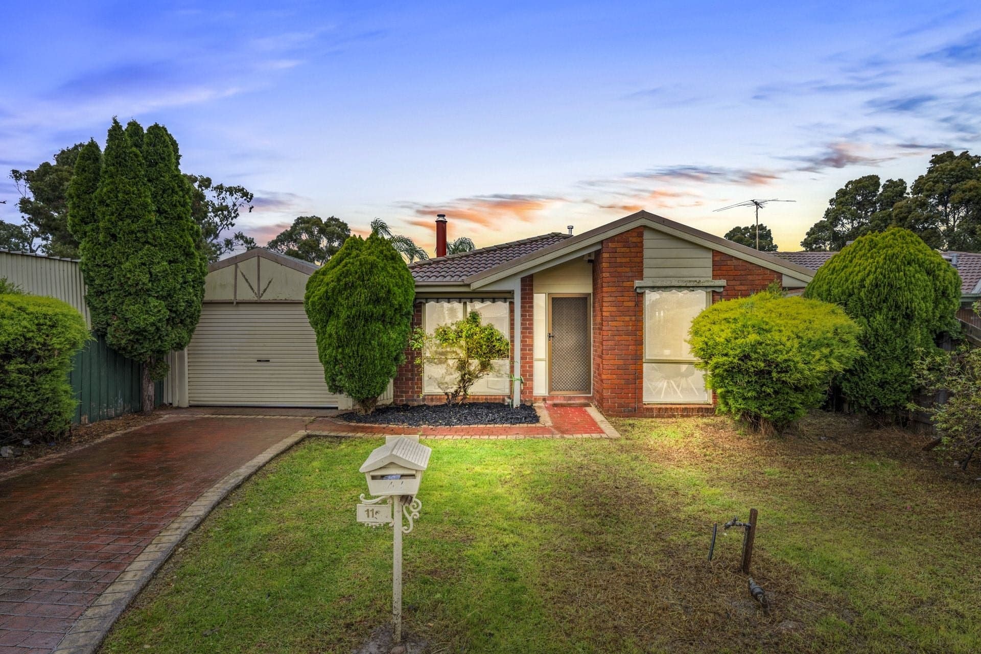 11 Pine Vale Court, Epping, Epping - Image 1