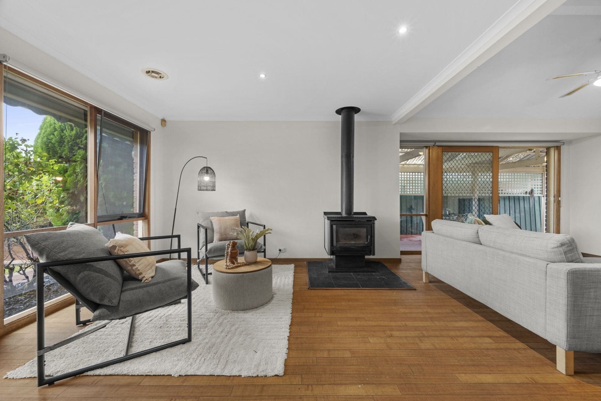 11 Pine Vale Court, Epping, Epping - Thumbnail 2