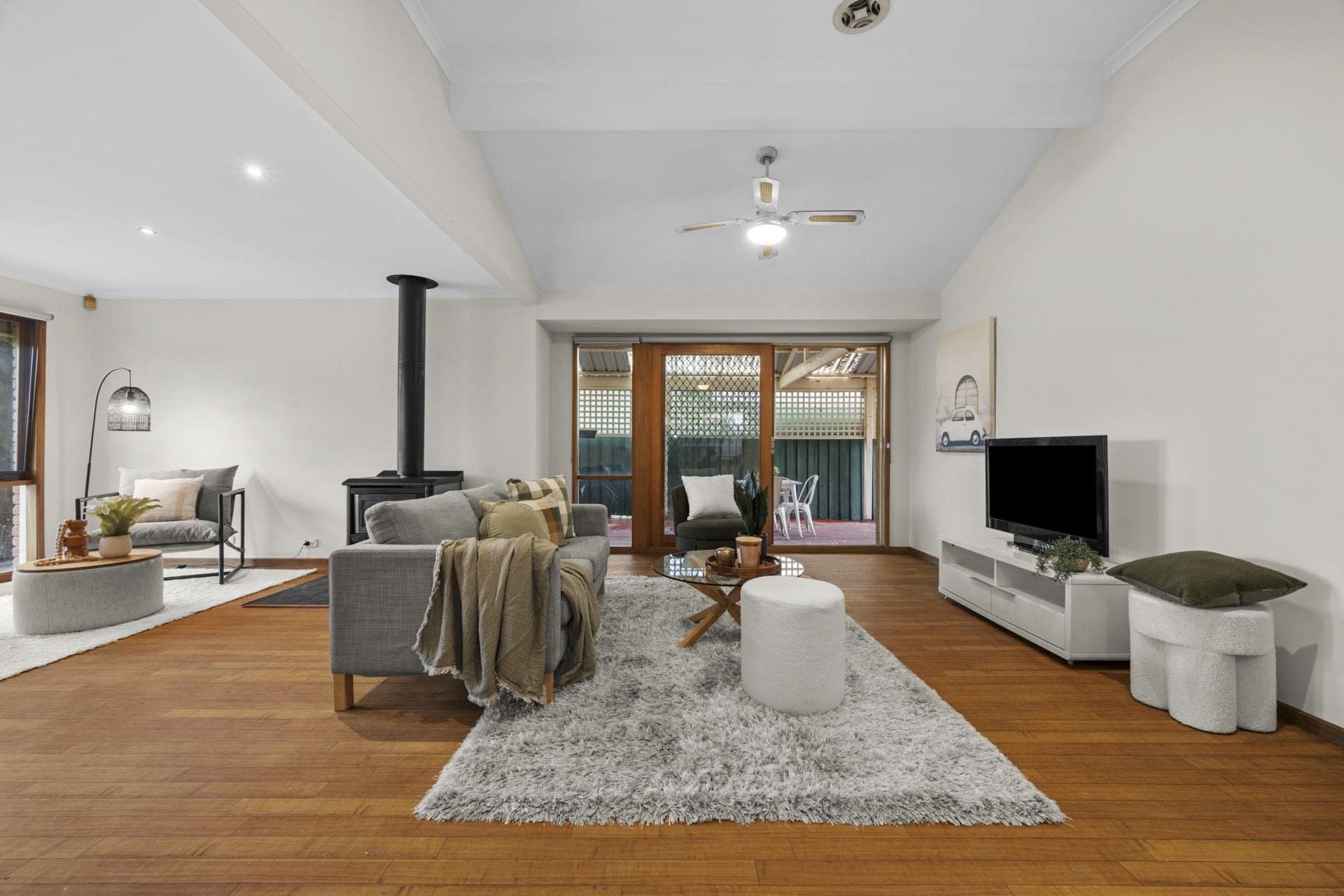 11 Pine Vale Court, Epping, Epping - Thumbnail 3