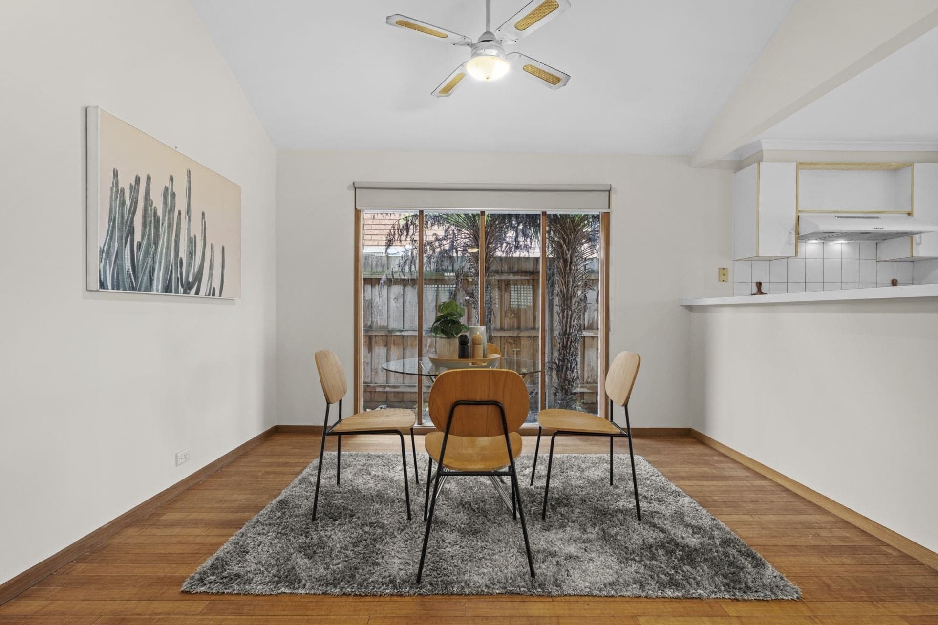 11 Pine Vale Court, Epping, Epping - Thumbnail 5