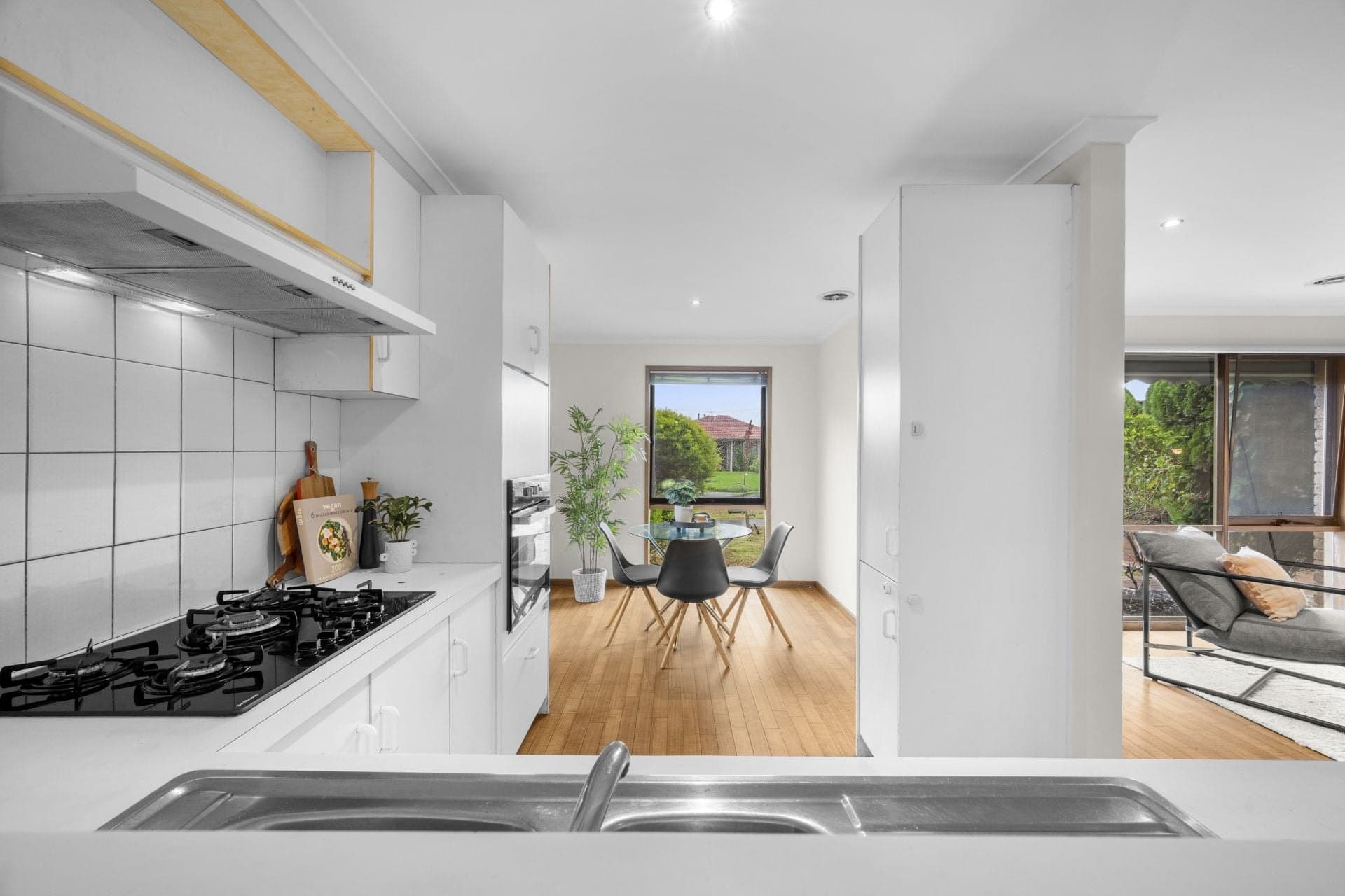 11 Pine Vale Court, Epping, Epping - Thumbnail 6
