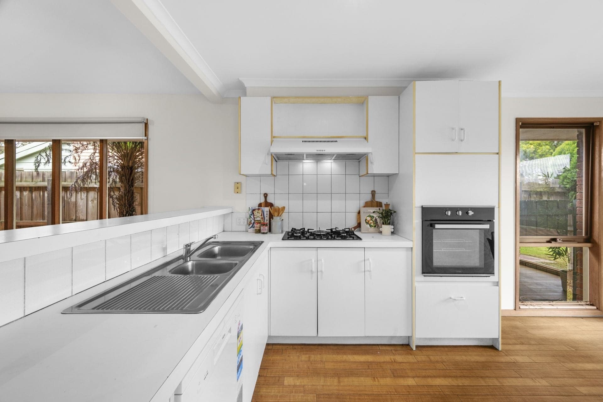 11 Pine Vale Court, Epping, Epping - Thumbnail 7