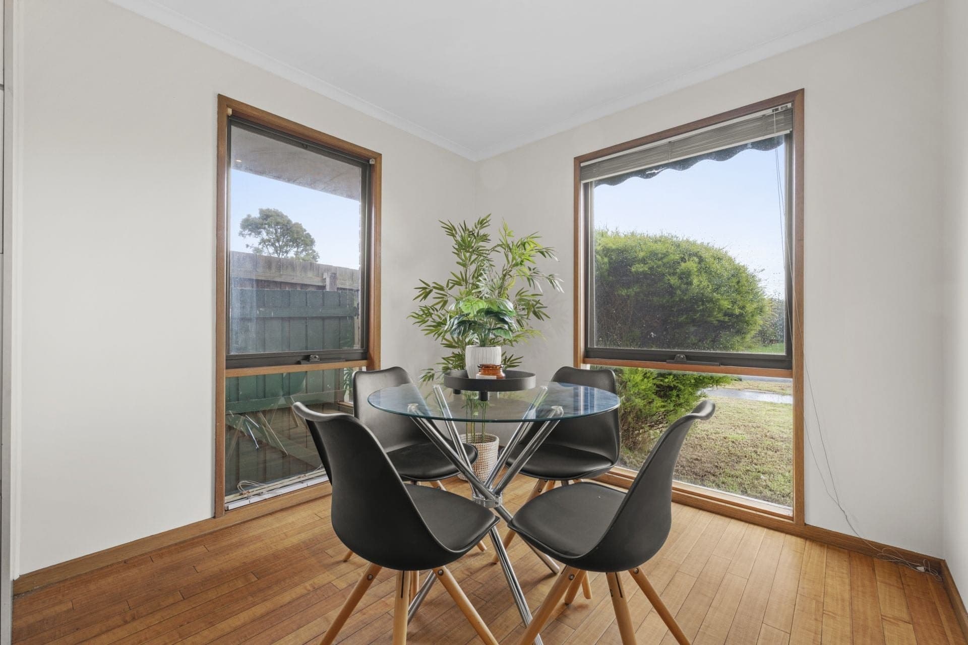 11 Pine Vale Court, Epping, Epping - Thumbnail 8