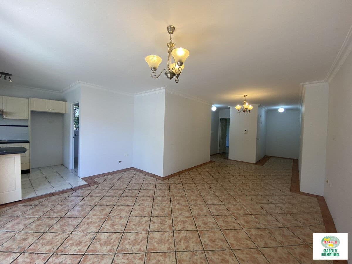 1 / 71 O'Connell Street, North Parramatta - Thumbnail 2