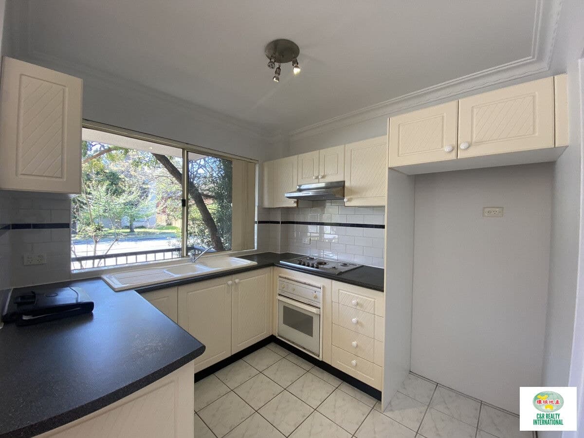 1 / 71 O'Connell Street, North Parramatta - Thumbnail 4