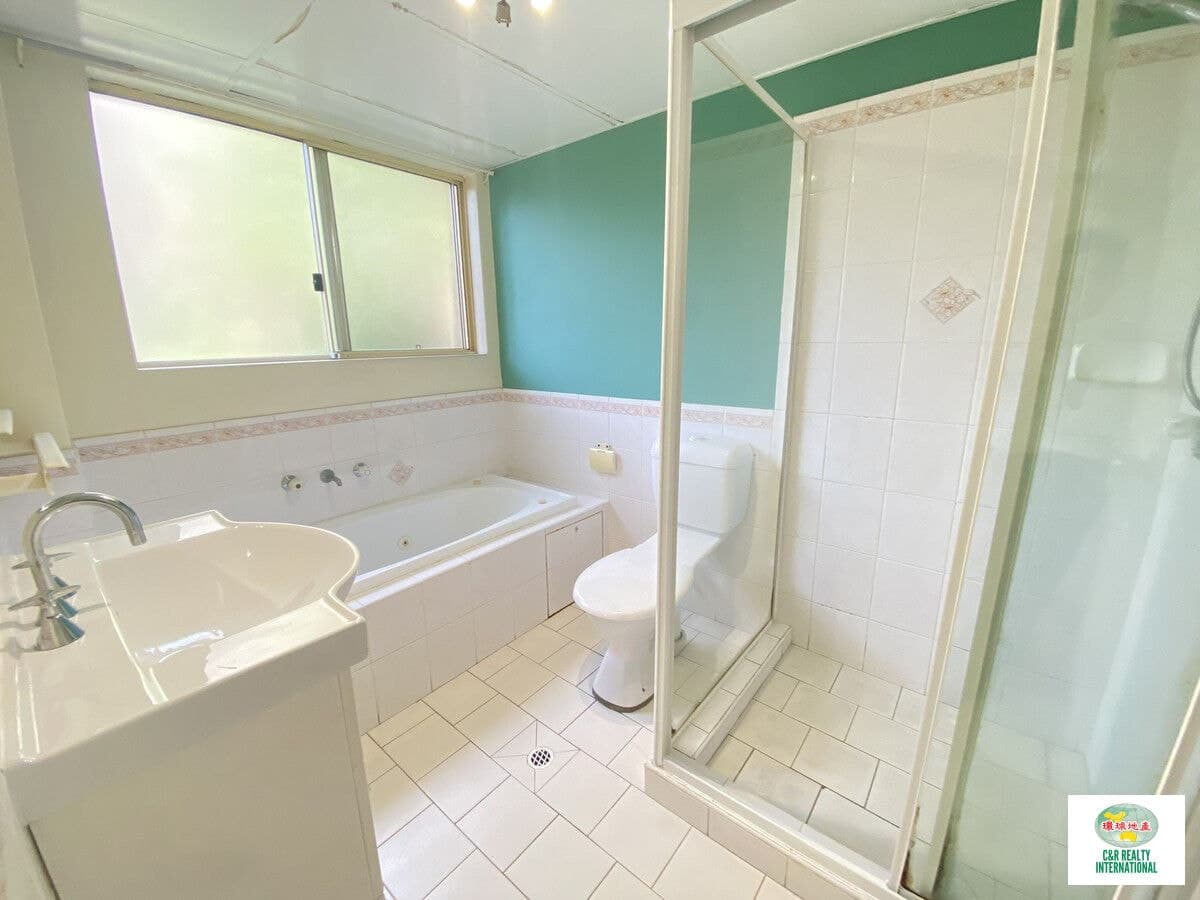 1 / 71 O'Connell Street, North Parramatta - Thumbnail 5