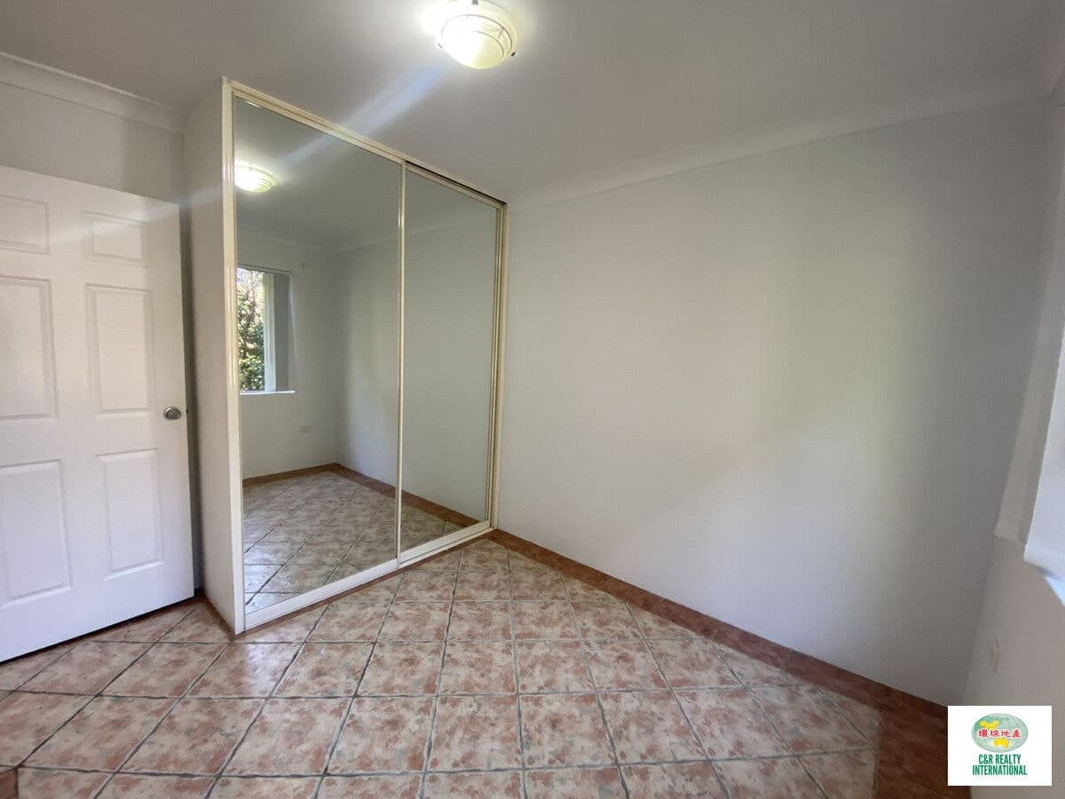 1 / 71 O'Connell Street, North Parramatta - Thumbnail 6