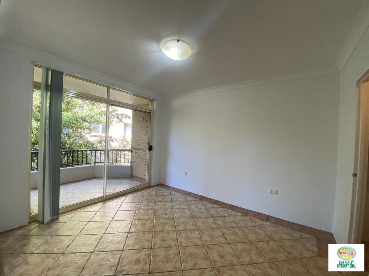 1 / 71 O'Connell Street, North Parramatta - Thumbnail 7