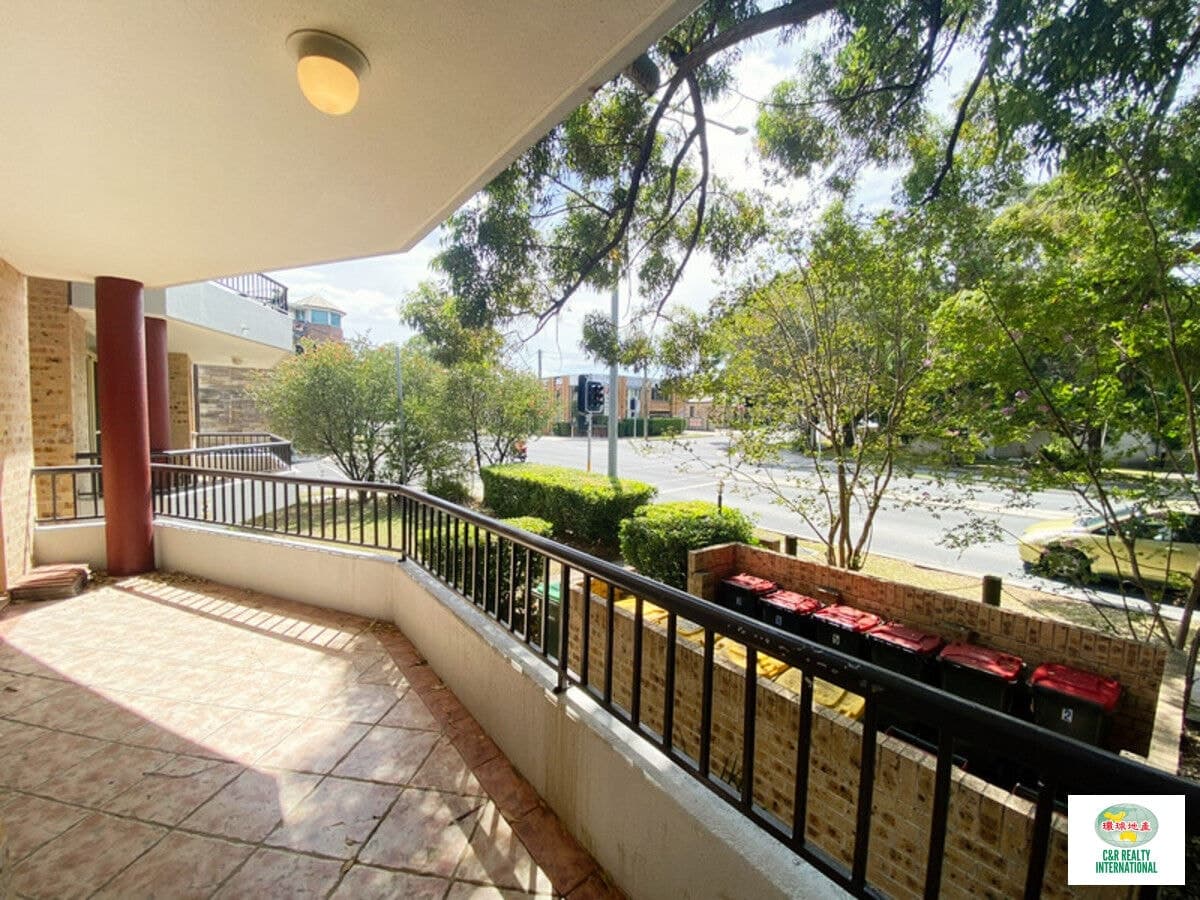 1 / 71 O'Connell Street, North Parramatta - Thumbnail 8