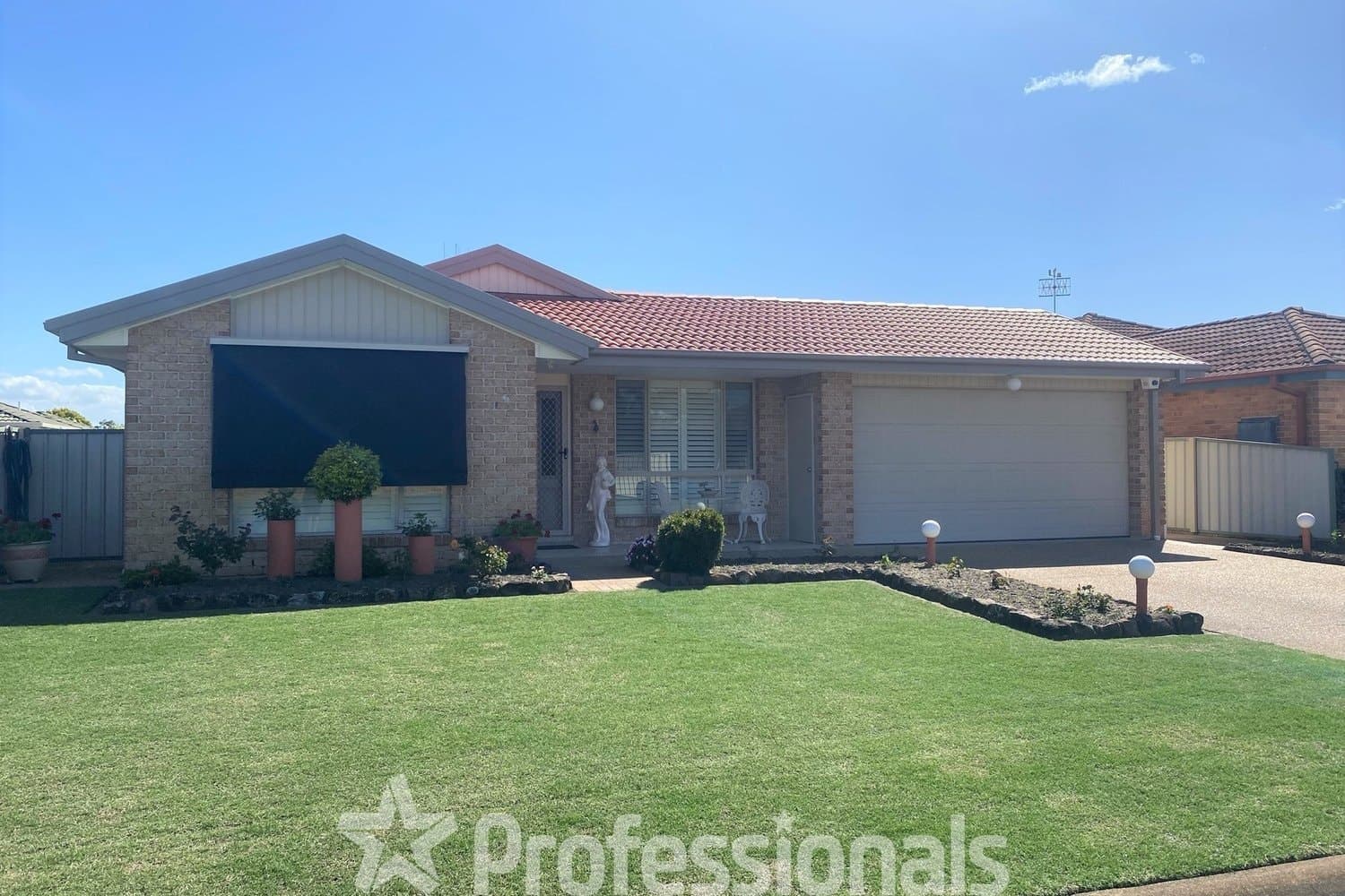 3 Ornata Place, Tuncurry NSW 2428, Tuncurry - Image 1