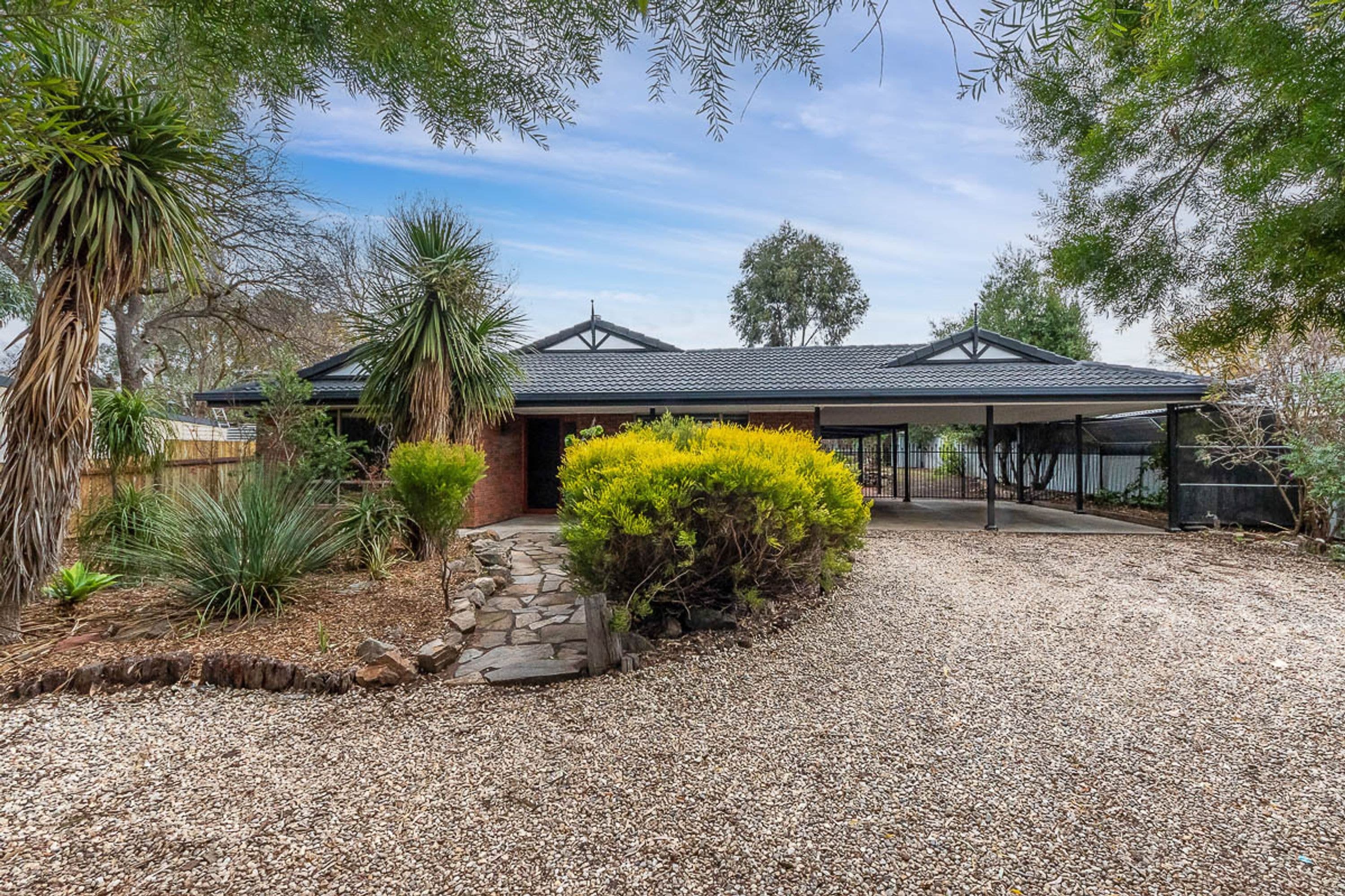 31 Woodside Road, Nairne SA 5252, Nairne - Image 1
