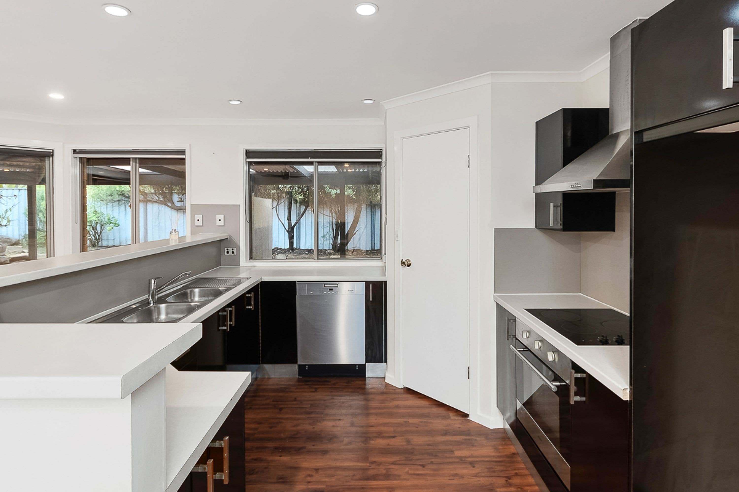31 Woodside Road, Nairne SA 5252, Nairne - Thumbnail 2