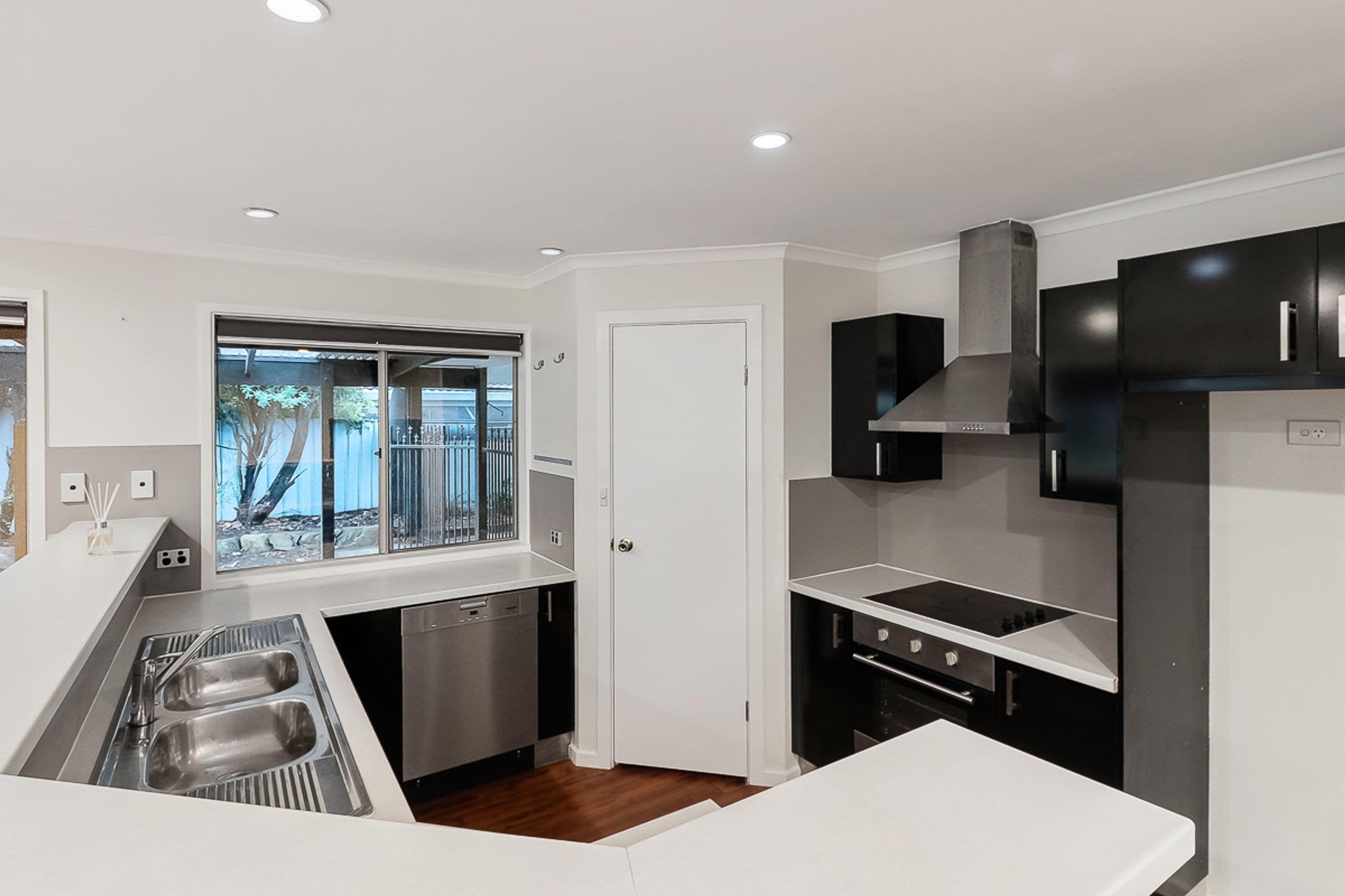 31 Woodside Road, Nairne SA 5252, Nairne - Thumbnail 3