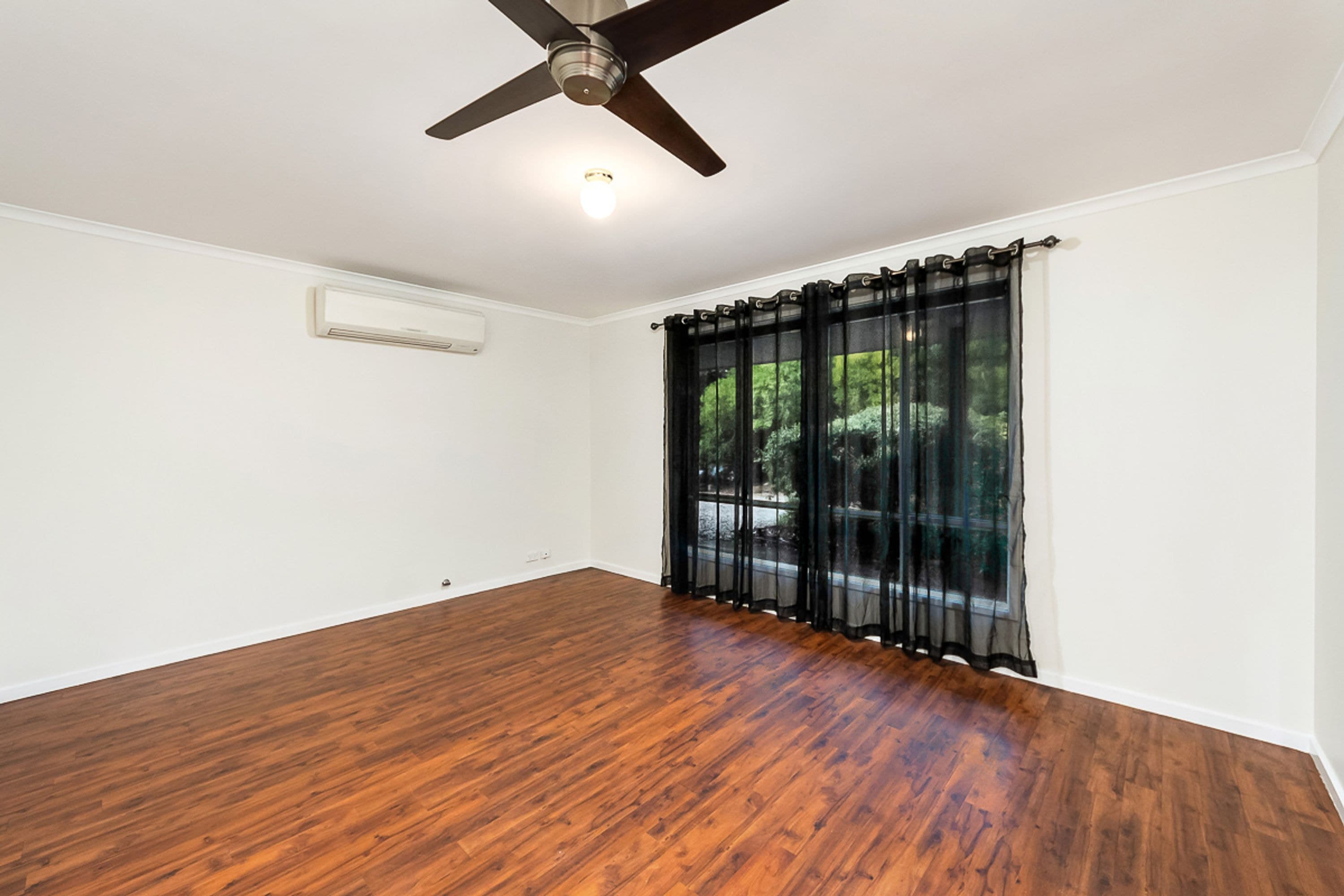 31 Woodside Road, Nairne SA 5252, Nairne - Thumbnail 4