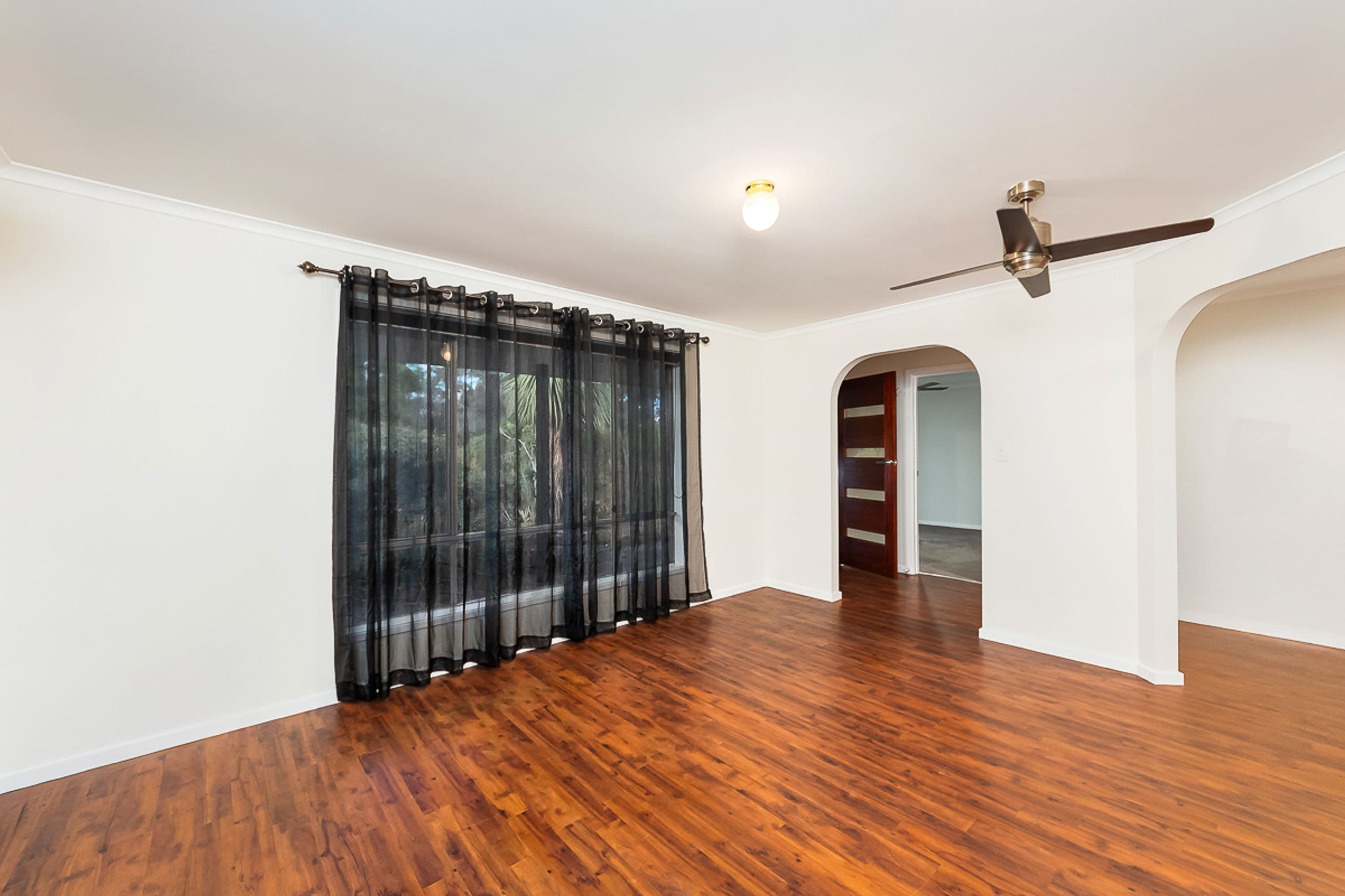31 Woodside Road, Nairne SA 5252, Nairne - Thumbnail 5