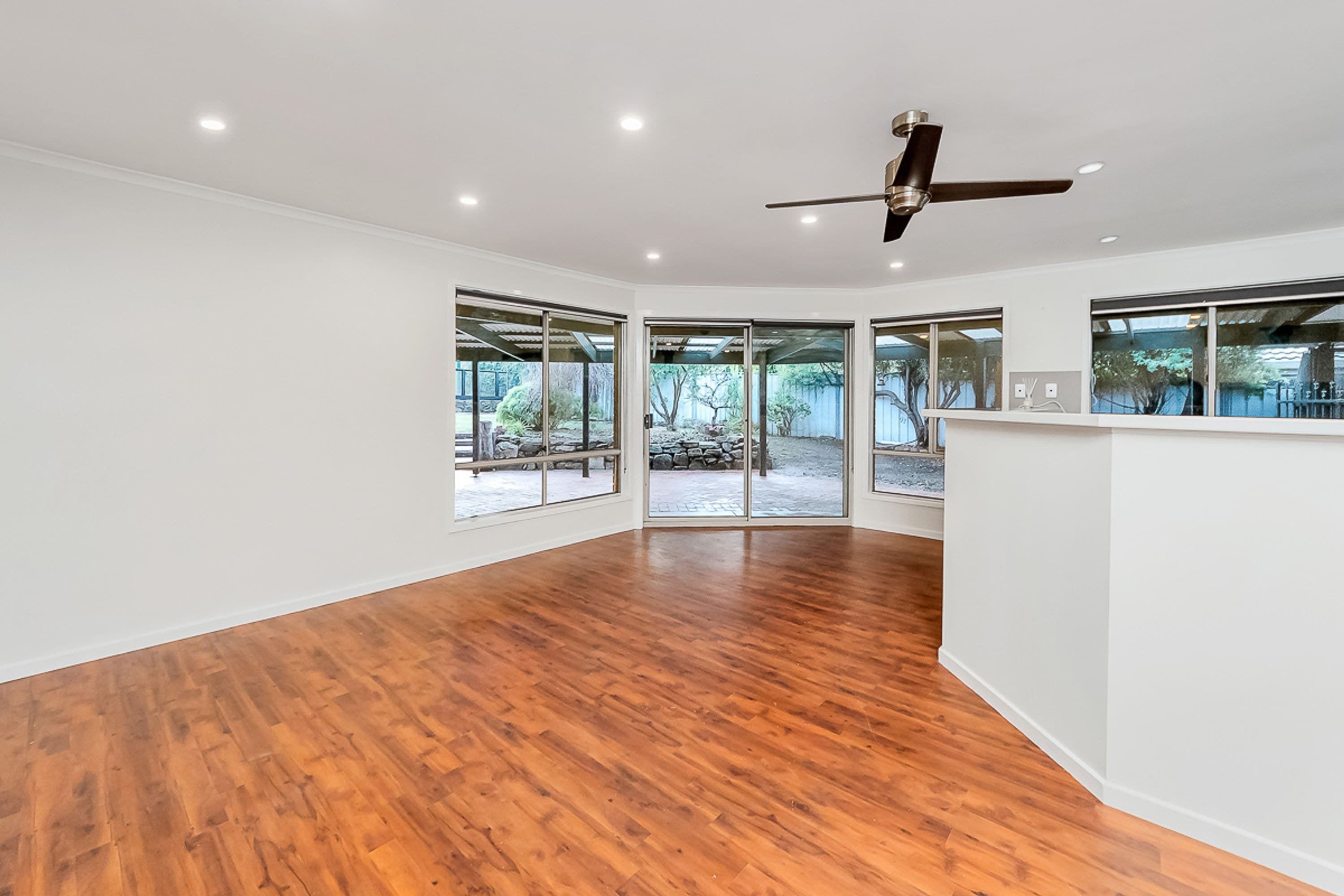 31 Woodside Road, Nairne SA 5252, Nairne - Thumbnail 6