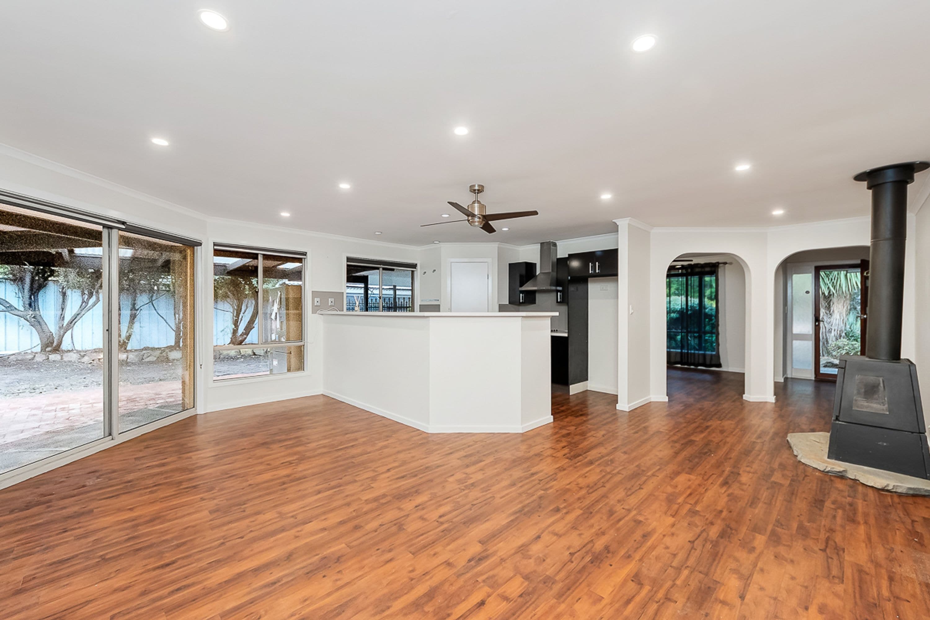 31 Woodside Road, Nairne SA 5252, Nairne - Thumbnail 7