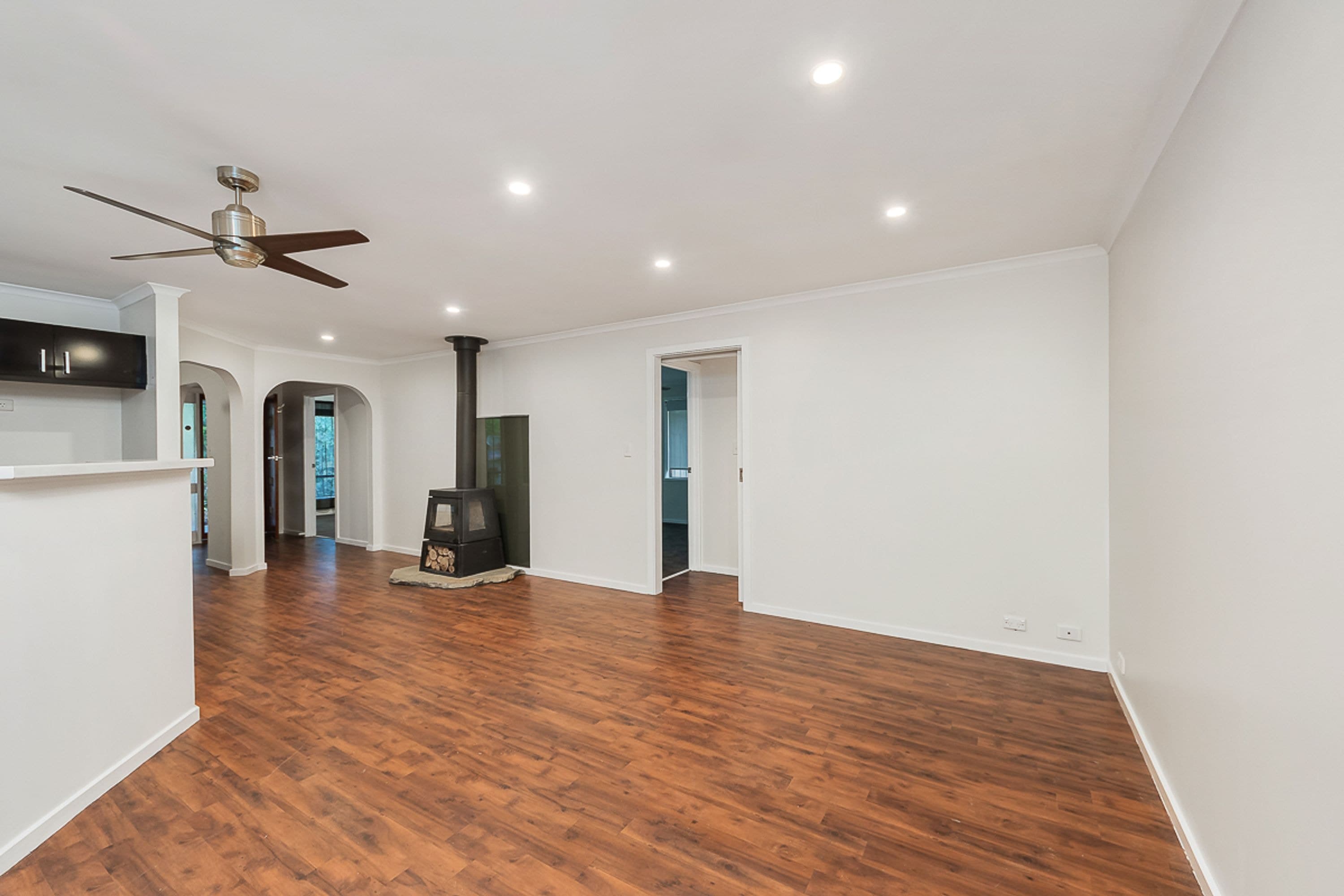 31 Woodside Road, Nairne SA 5252, Nairne - Thumbnail 8