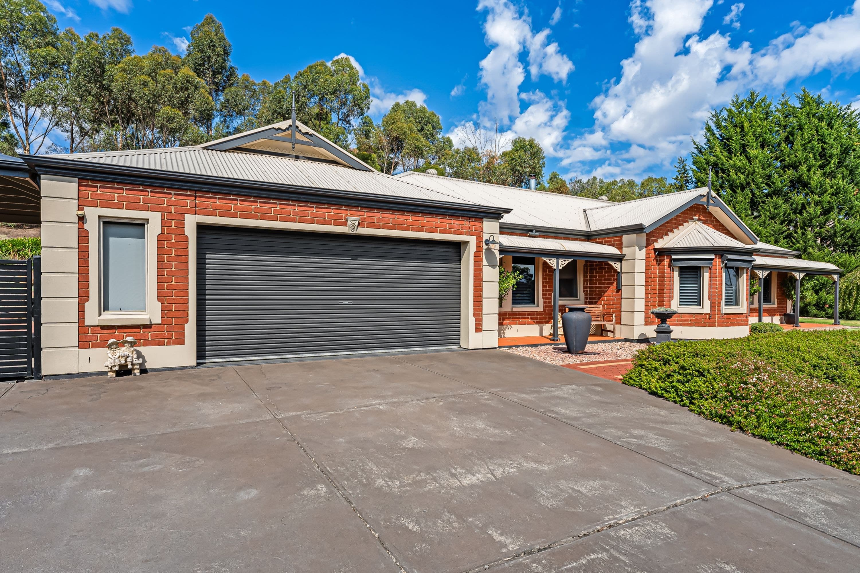22 Burnbank Way, Mount Barker SA 5251, Mount Barker - Image 1