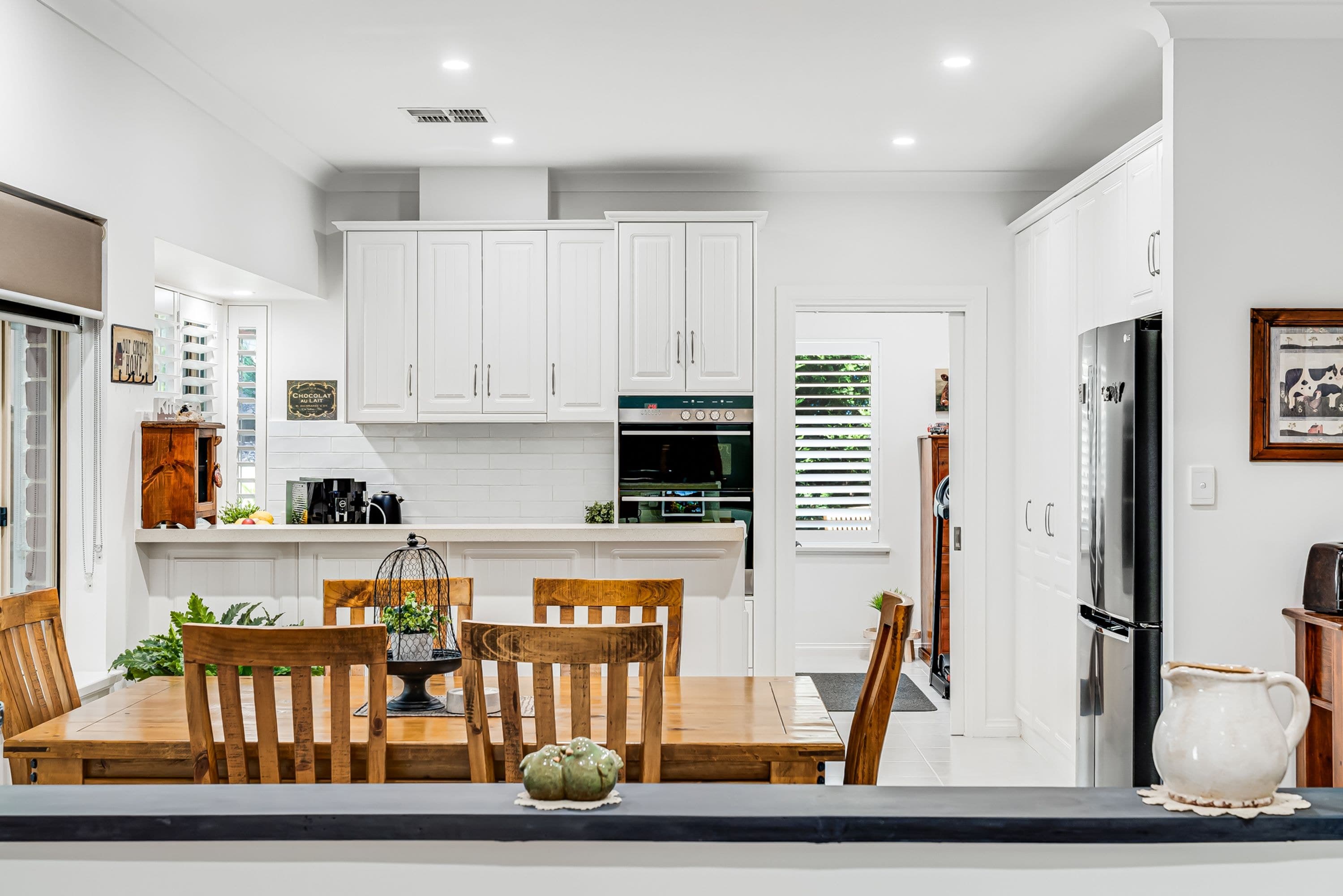 22 Burnbank Way, Mount Barker SA 5251, Mount Barker - Thumbnail 3