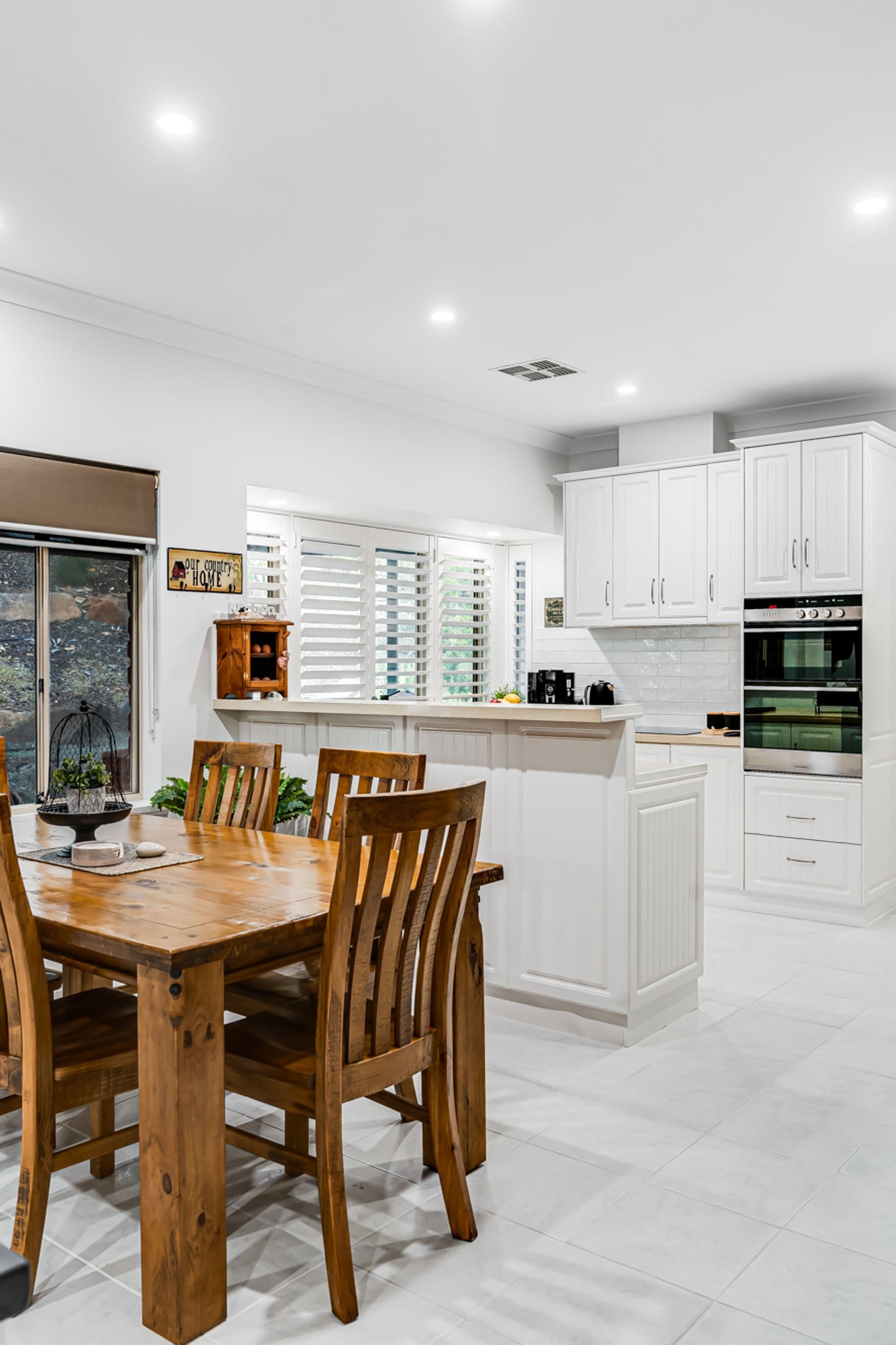 22 Burnbank Way, Mount Barker SA 5251, Mount Barker - Thumbnail 5