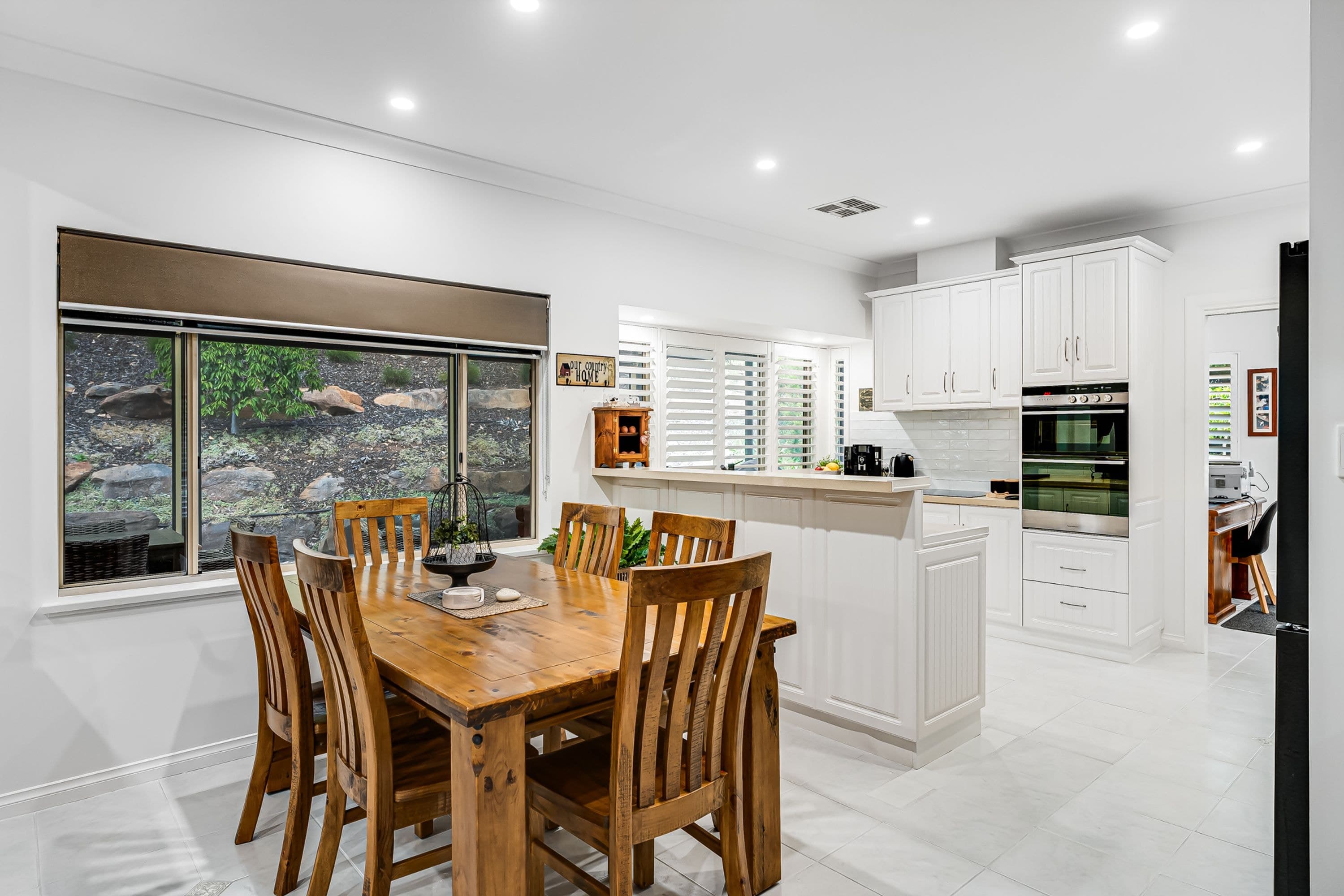 22 Burnbank Way, Mount Barker SA 5251, Mount Barker - Thumbnail 6