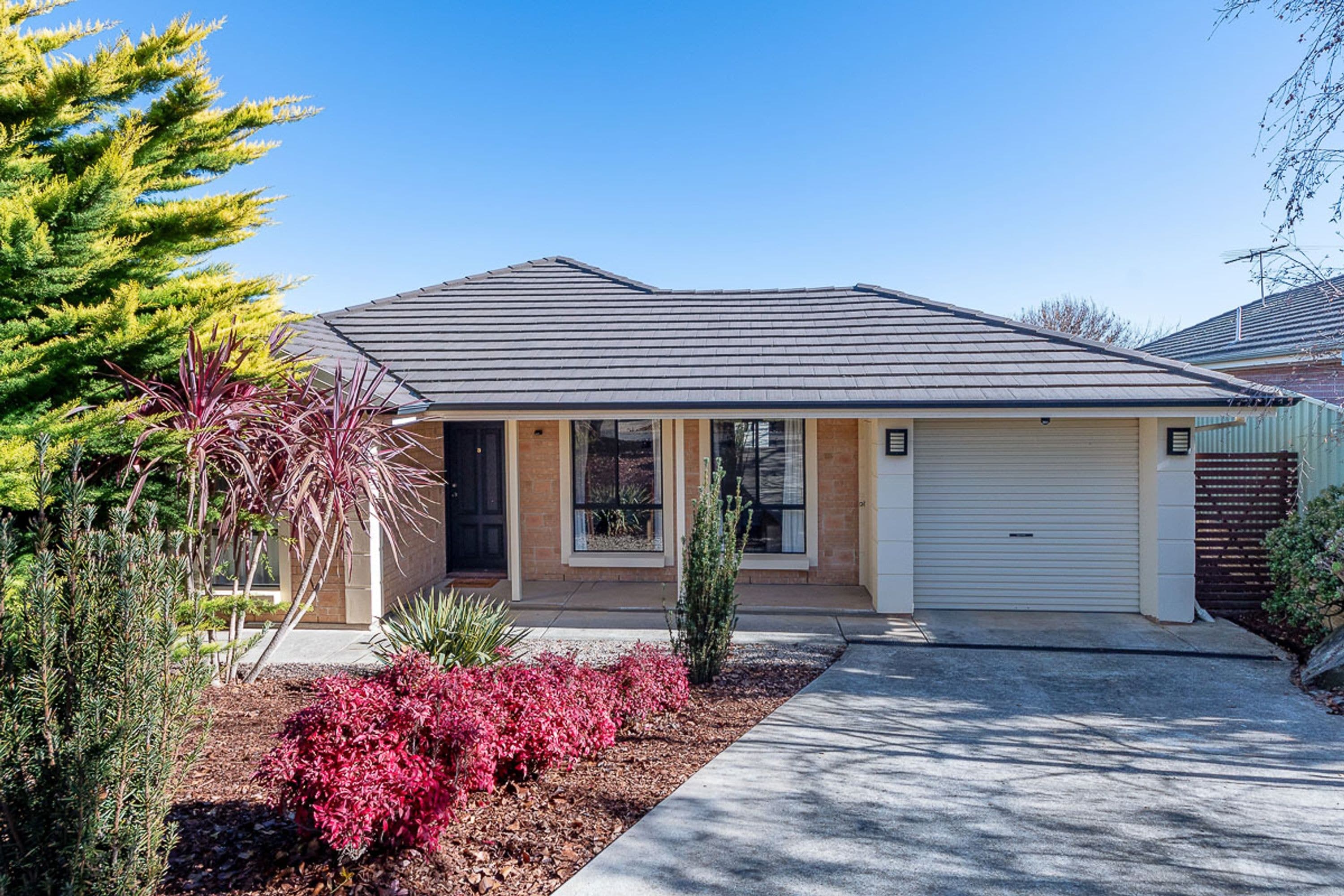3 Craig Drive, Nairne SA 5252, Nairne - Image 1