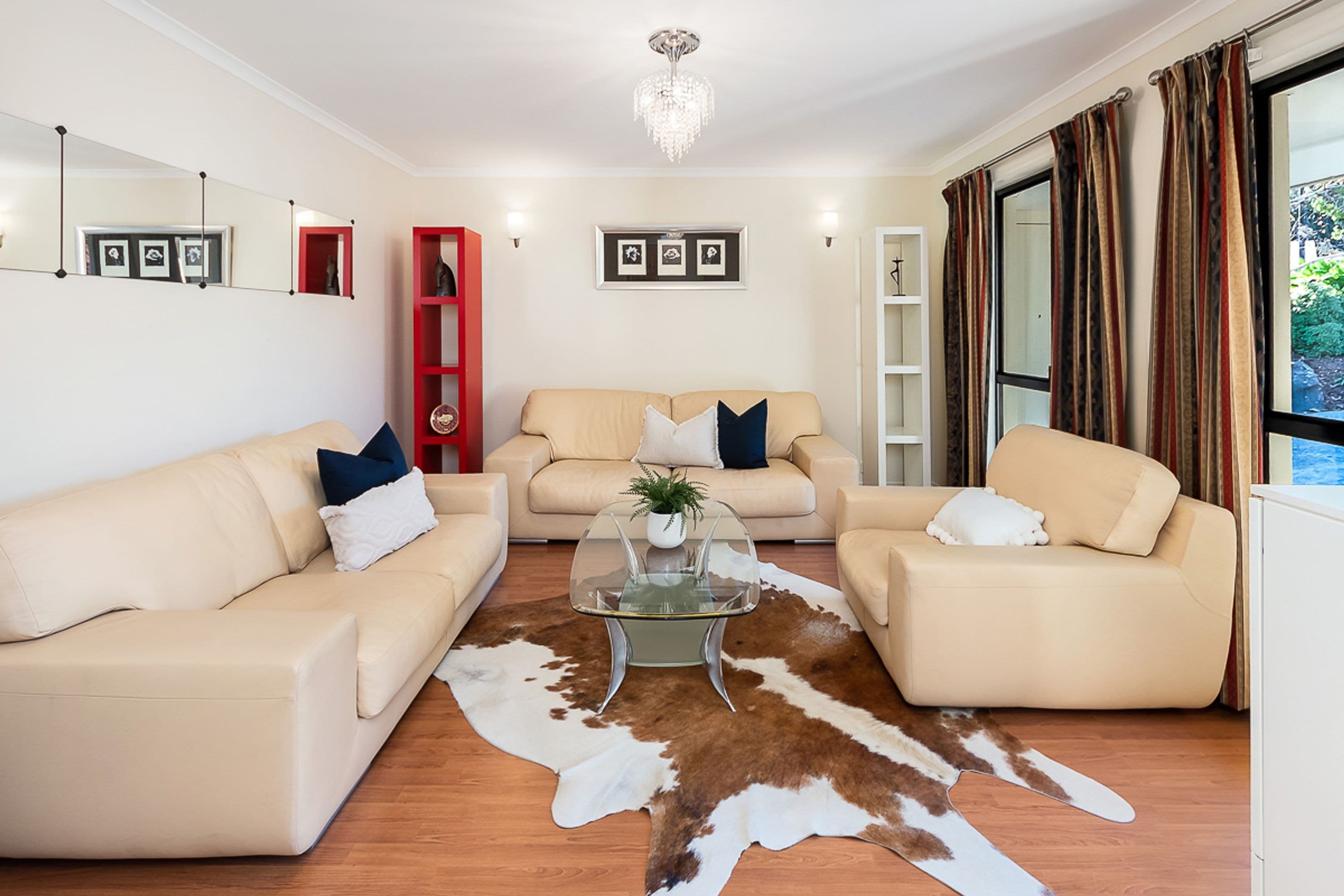 3 Craig Drive, Nairne SA 5252, Nairne - Thumbnail 2
