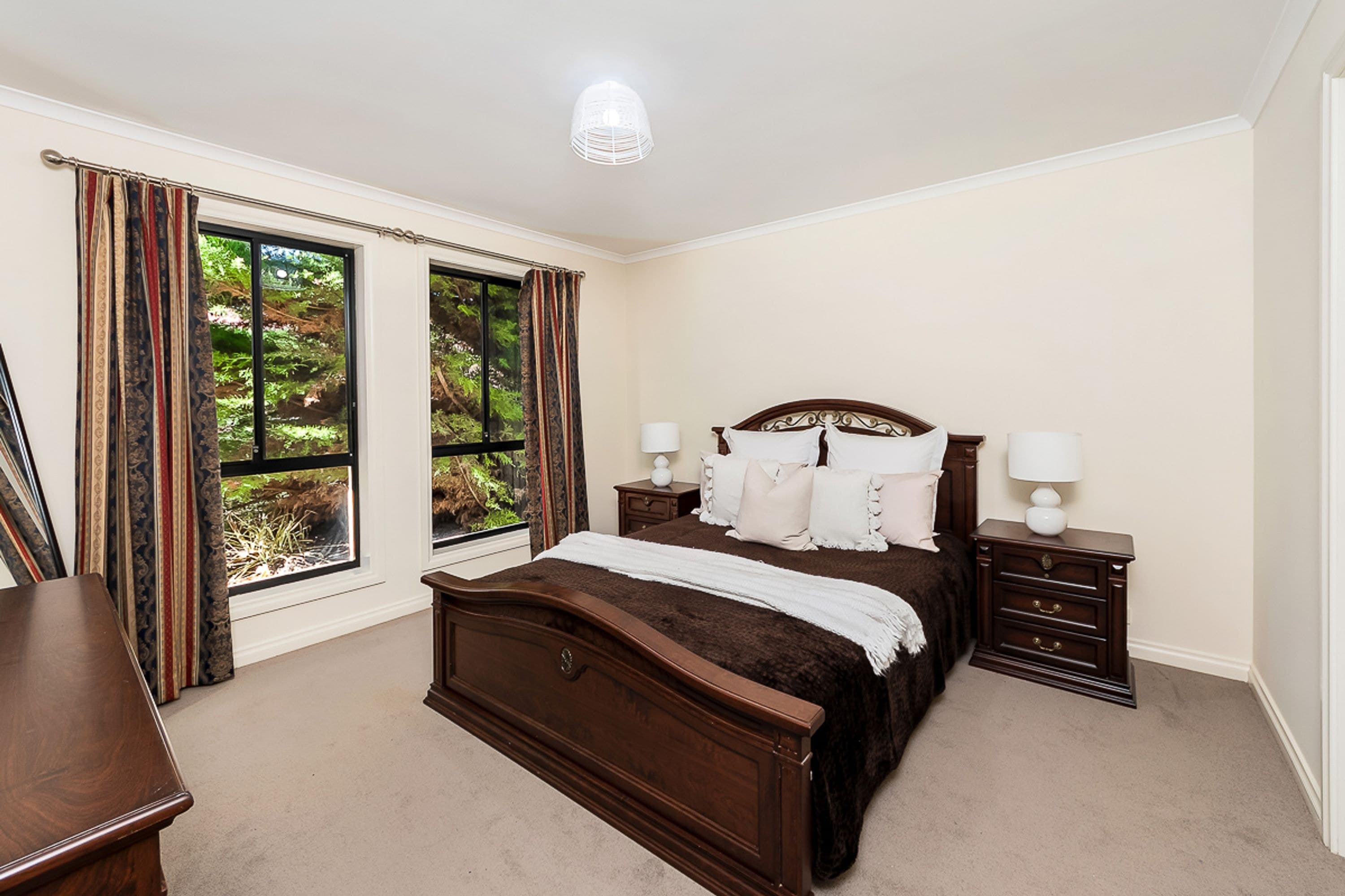 3 Craig Drive, Nairne SA 5252, Nairne - Thumbnail 3