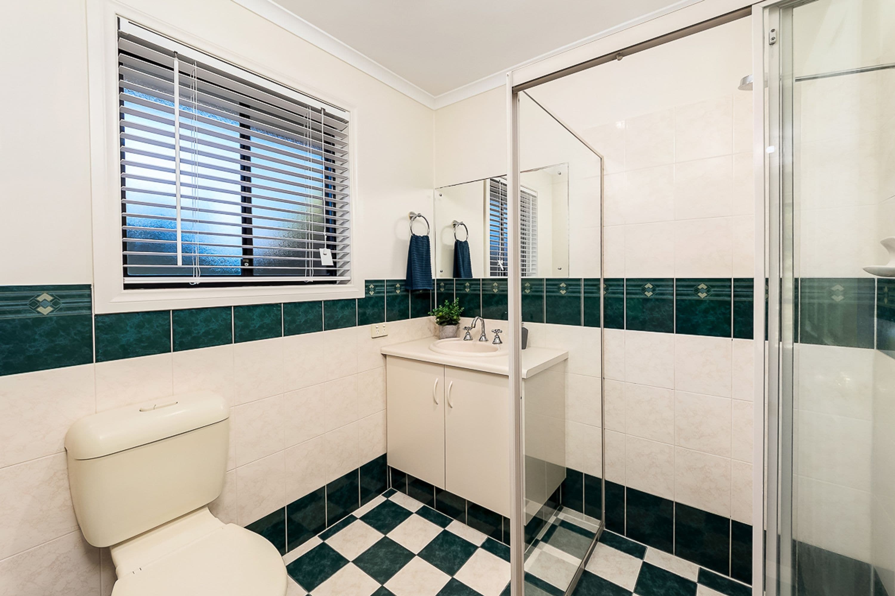 3 Craig Drive, Nairne SA 5252, Nairne - Thumbnail 4