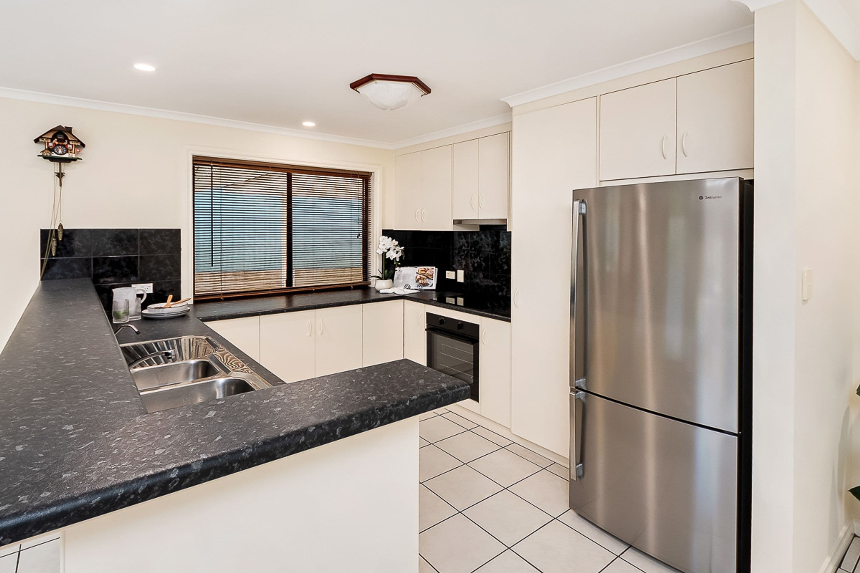 3 Craig Drive, Nairne SA 5252, Nairne - Thumbnail 5
