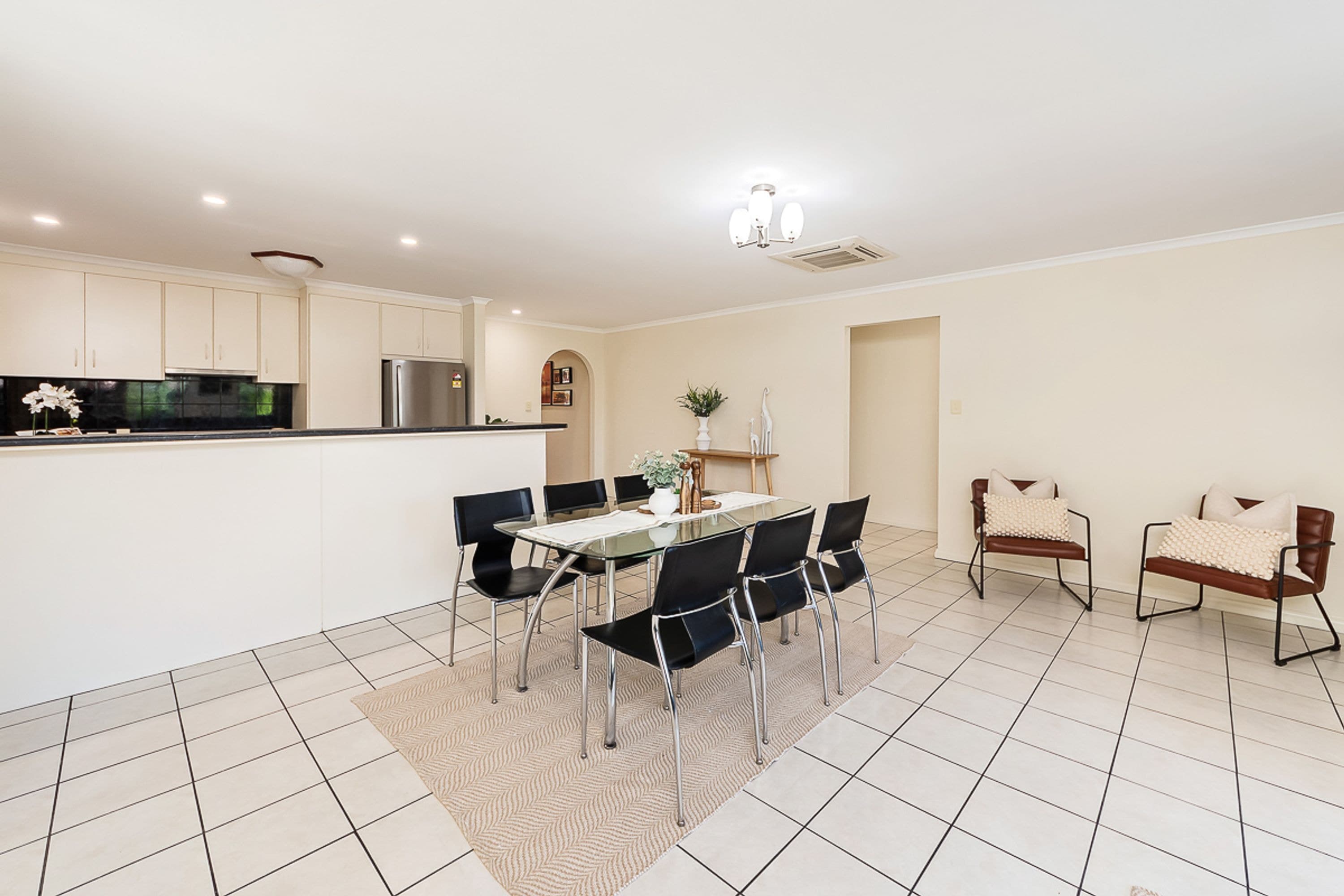 3 Craig Drive, Nairne SA 5252, Nairne - Thumbnail 6