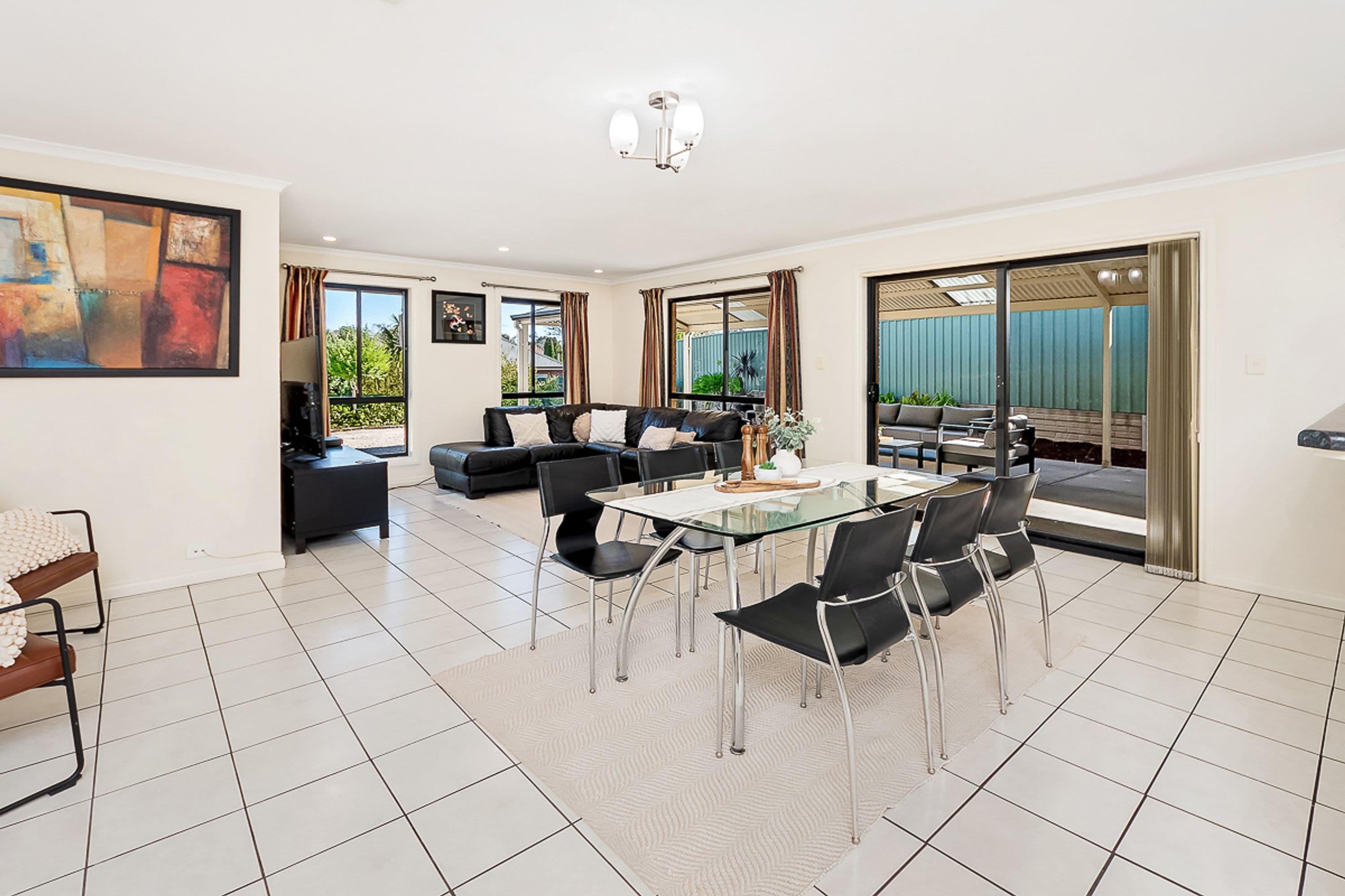 3 Craig Drive, Nairne SA 5252, Nairne - Thumbnail 8