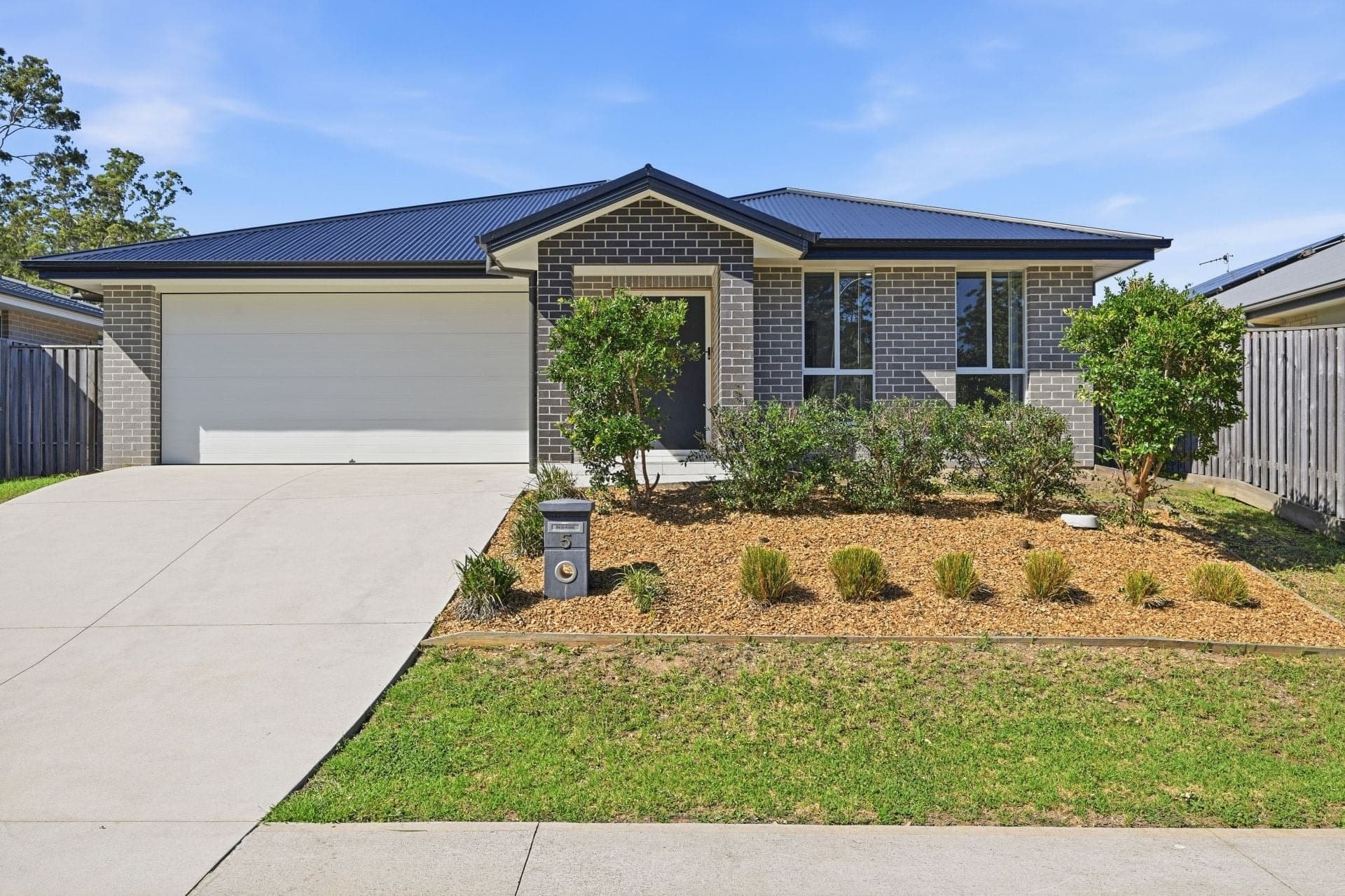 5 Strathallan Terrace Thrumster NSW, Thrumster - Image 1