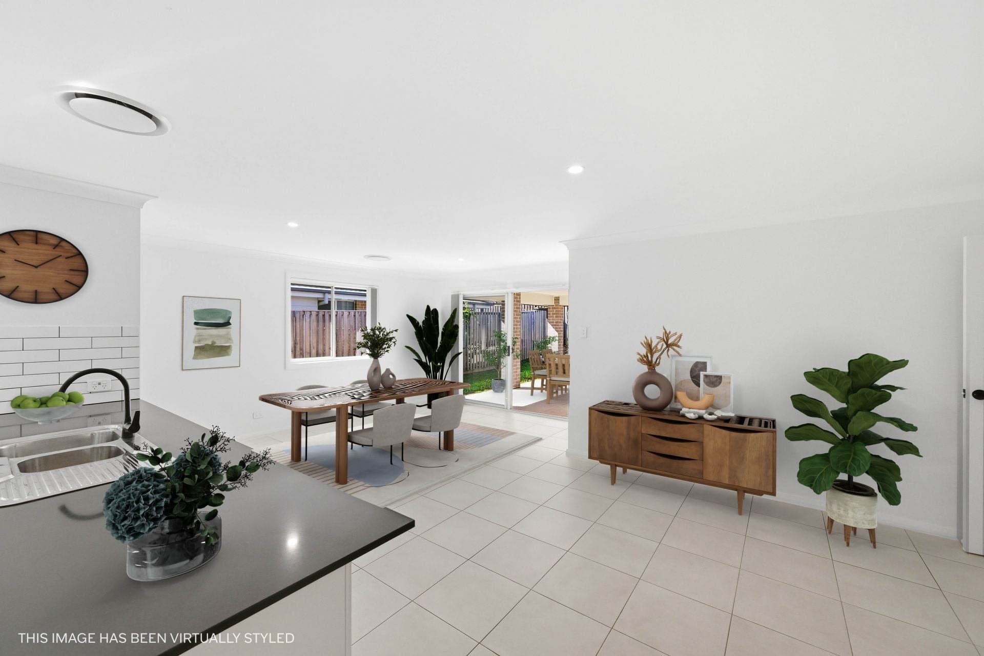 5 Strathallan Terrace Thrumster NSW, Thrumster - Thumbnail 2