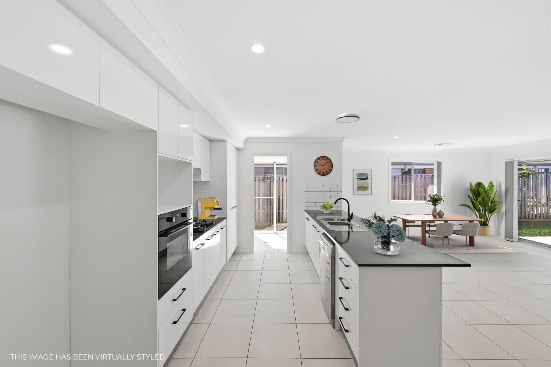 5 Strathallan Terrace Thrumster NSW, Thrumster - Thumbnail 3