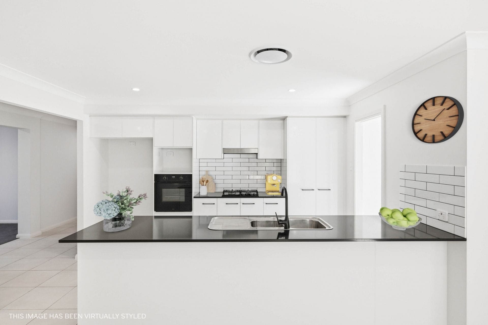 5 Strathallan Terrace Thrumster NSW, Thrumster - Thumbnail 4