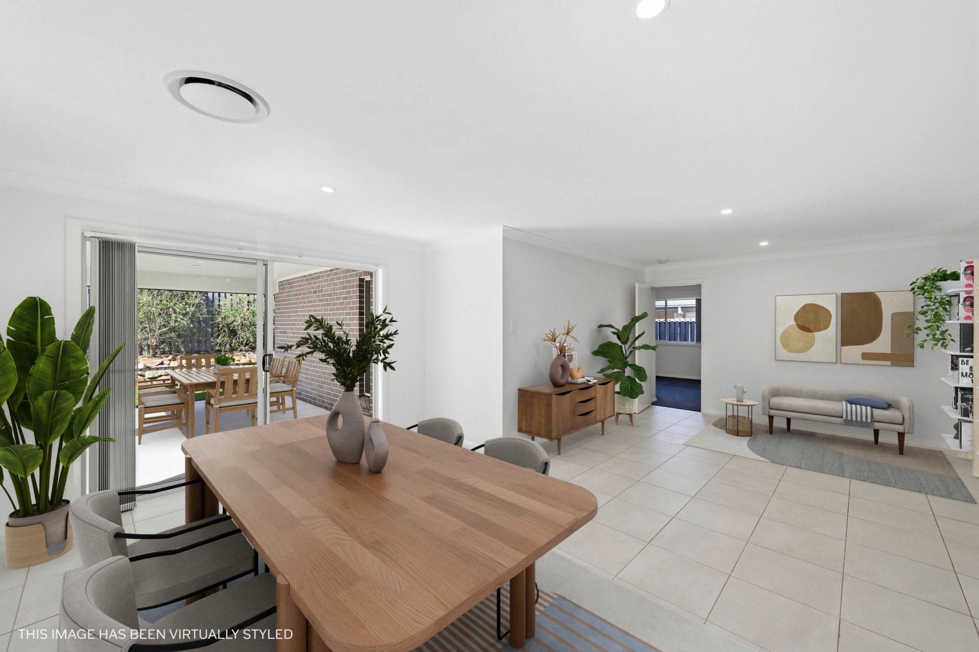 5 Strathallan Terrace Thrumster NSW, Thrumster - Thumbnail 5