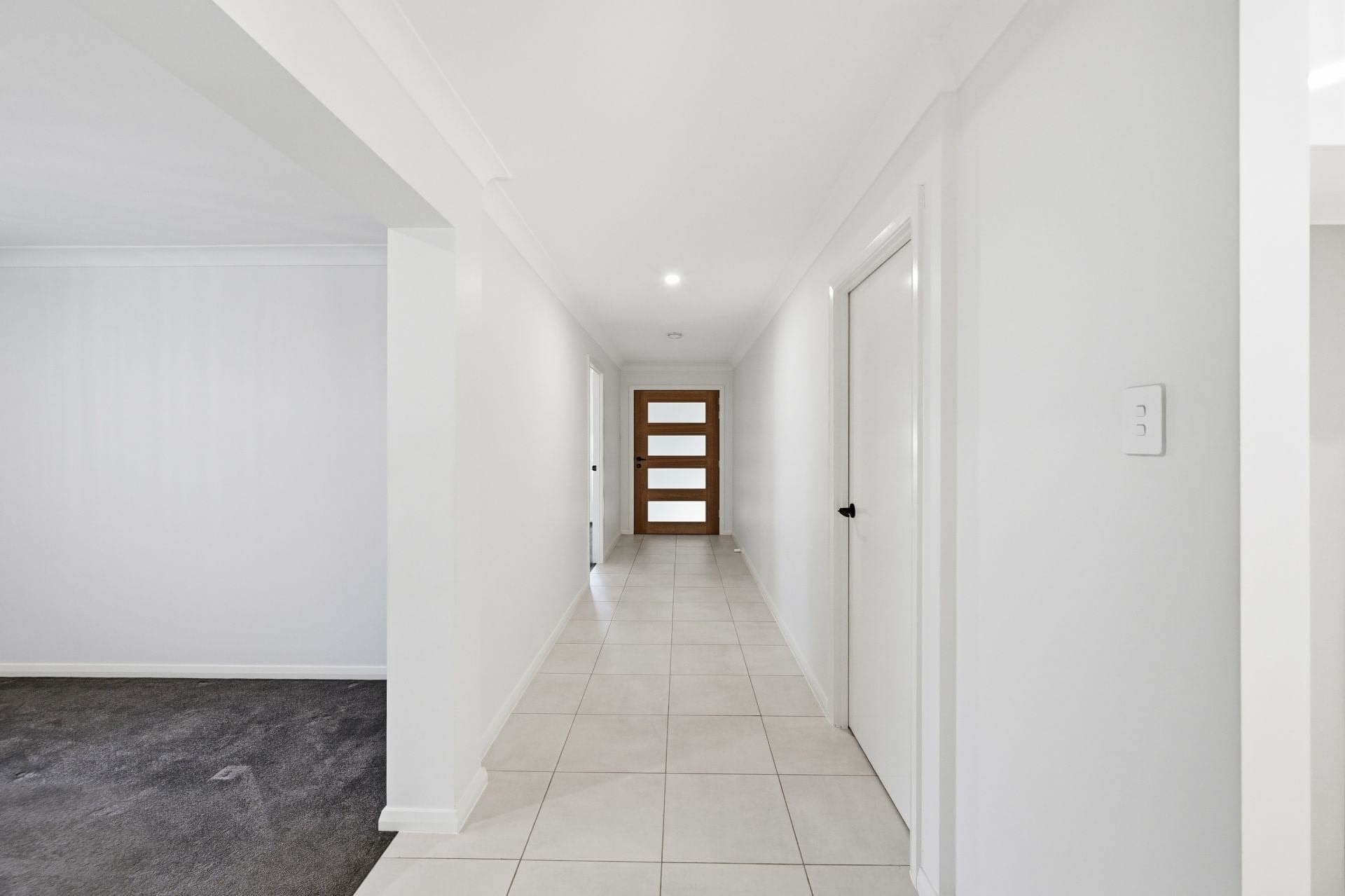 5 Strathallan Terrace Thrumster NSW, Thrumster - Thumbnail 6