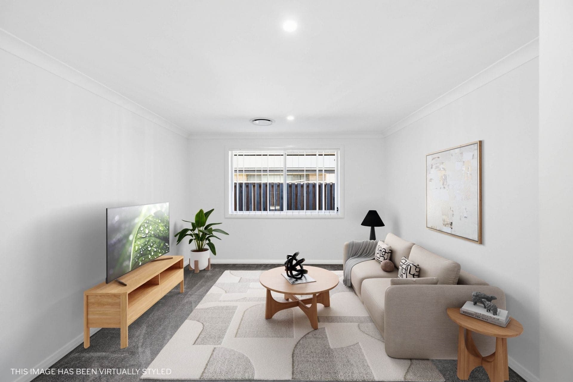 5 Strathallan Terrace Thrumster NSW, Thrumster - Thumbnail 7
