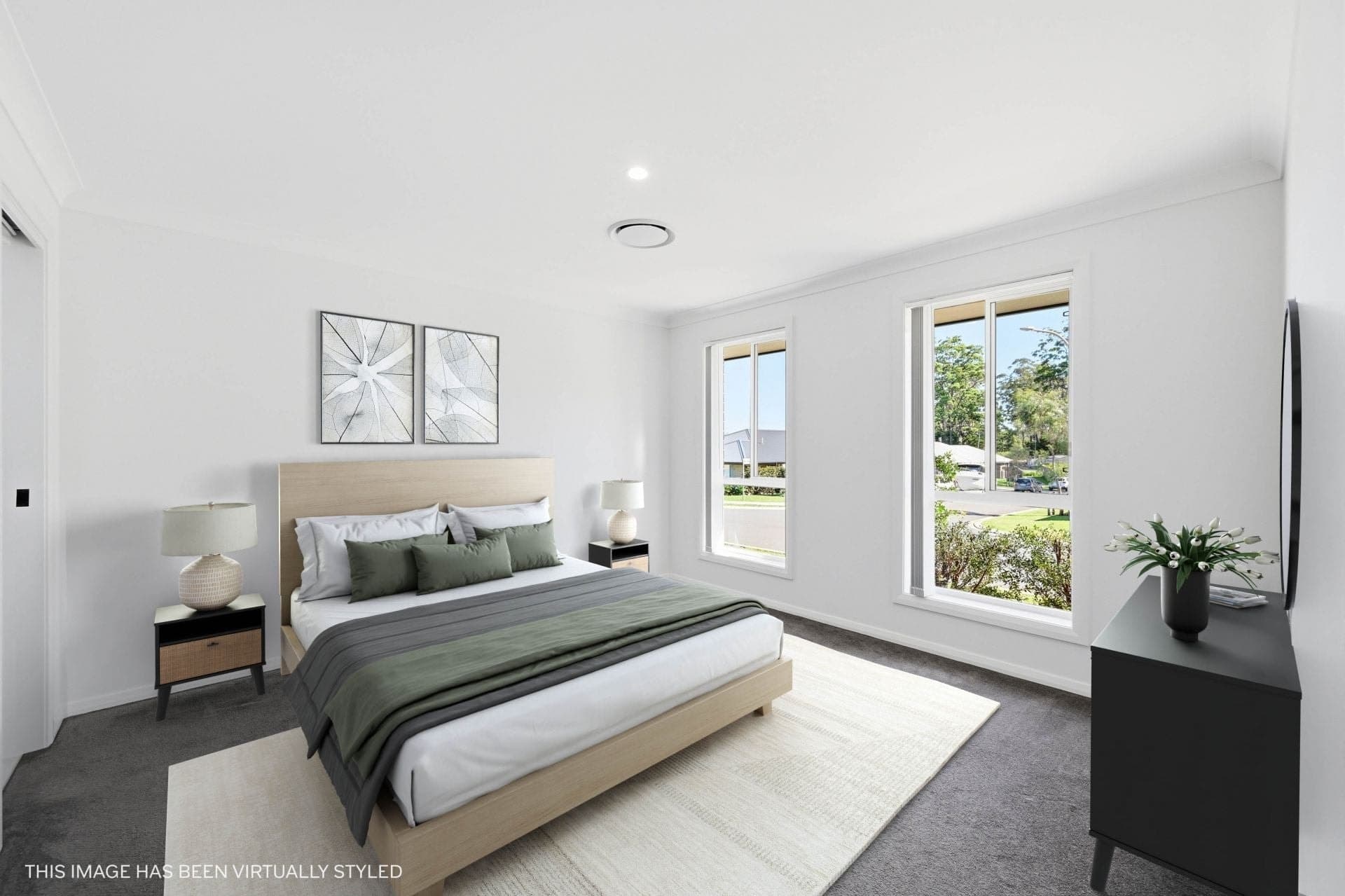 5 Strathallan Terrace Thrumster NSW, Thrumster - Thumbnail 8