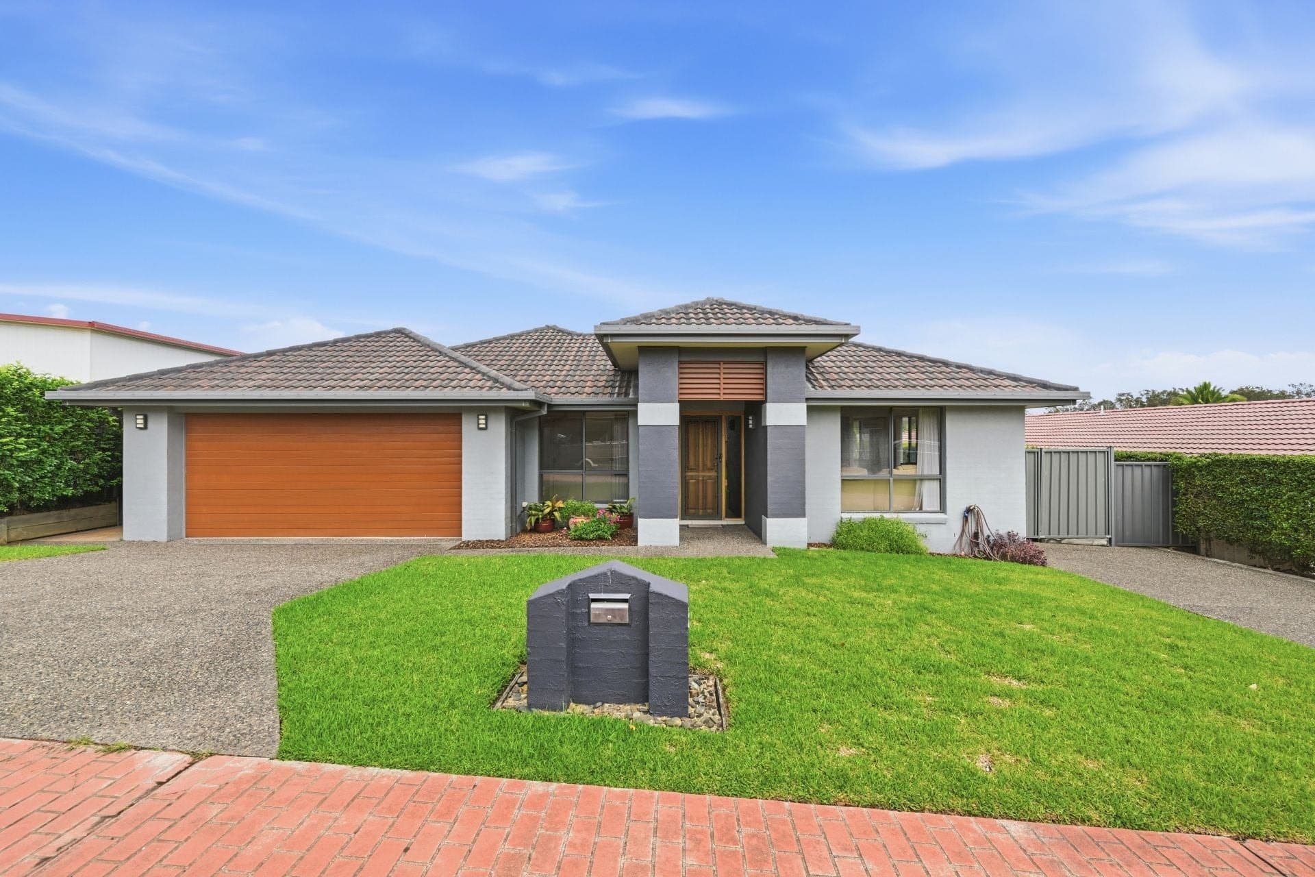 20 Solander Place Lake Cathie NSW, Lake Cathie - Image 1