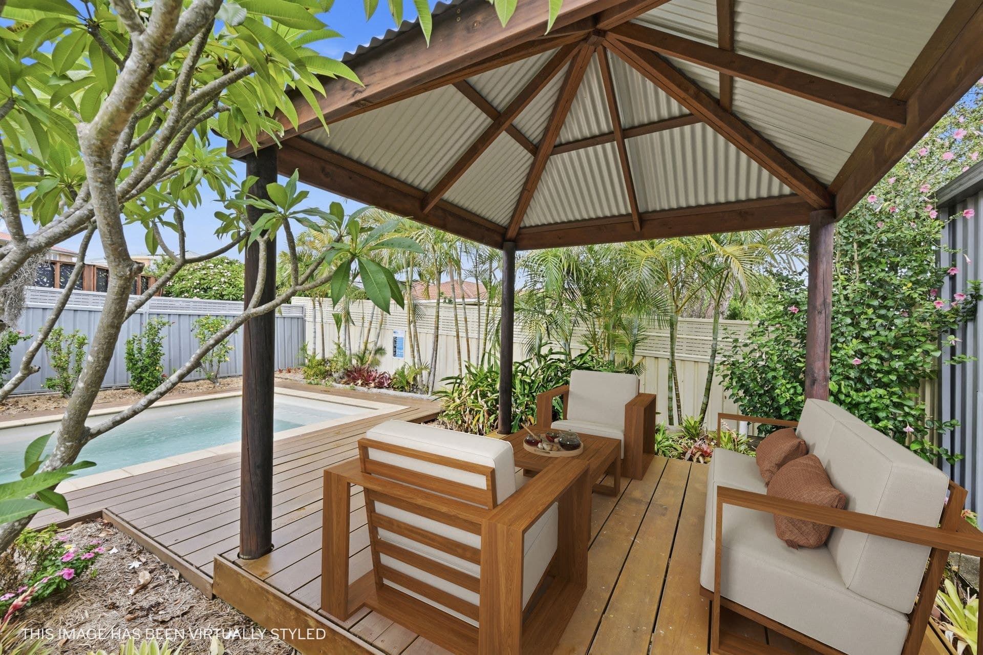 20 Solander Place Lake Cathie NSW, Lake Cathie - Thumbnail 2