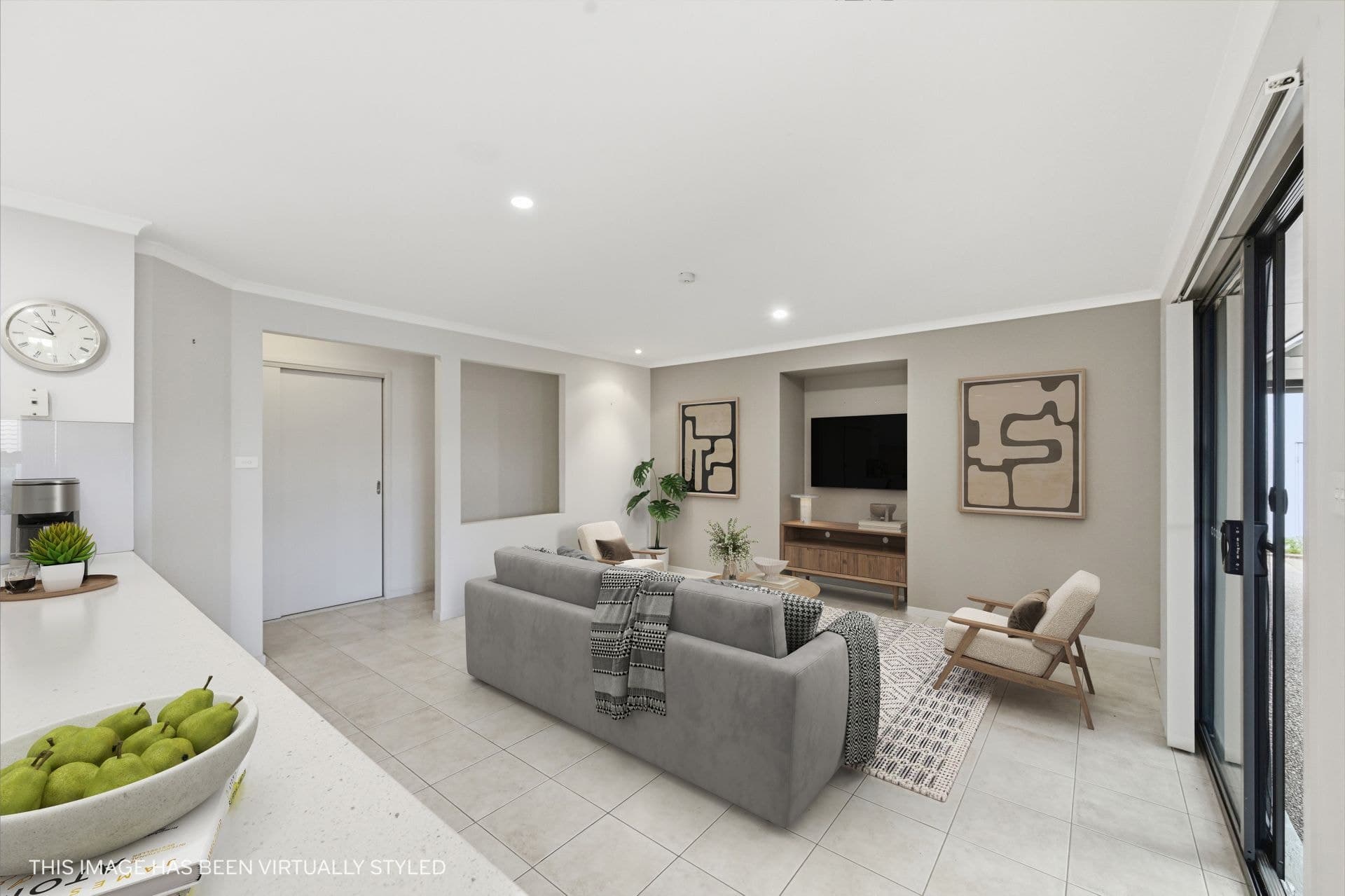20 Solander Place Lake Cathie NSW, Lake Cathie - Thumbnail 3
