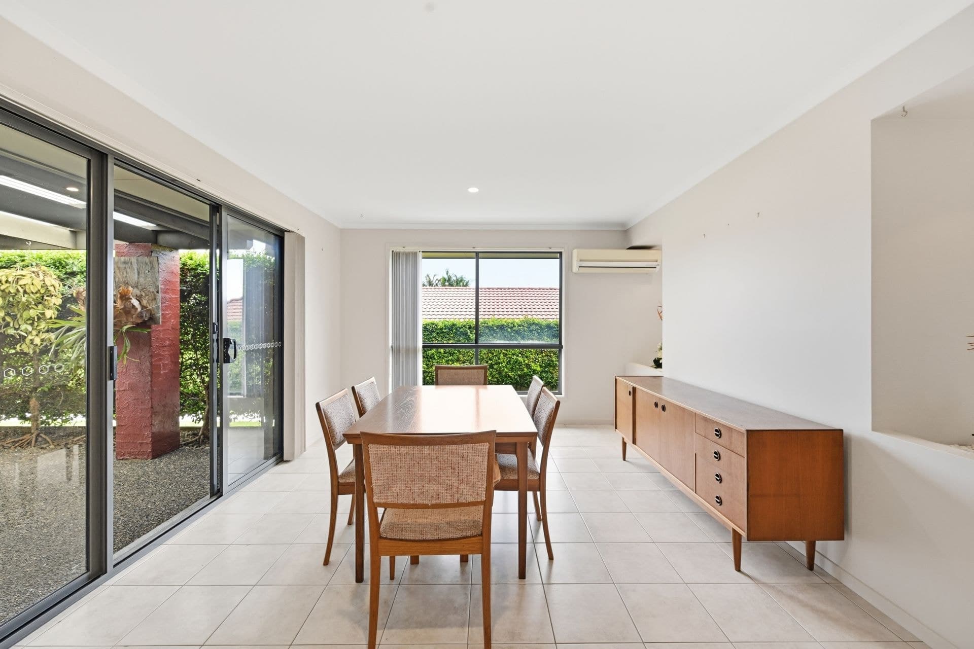 20 Solander Place Lake Cathie NSW, Lake Cathie - Thumbnail 4